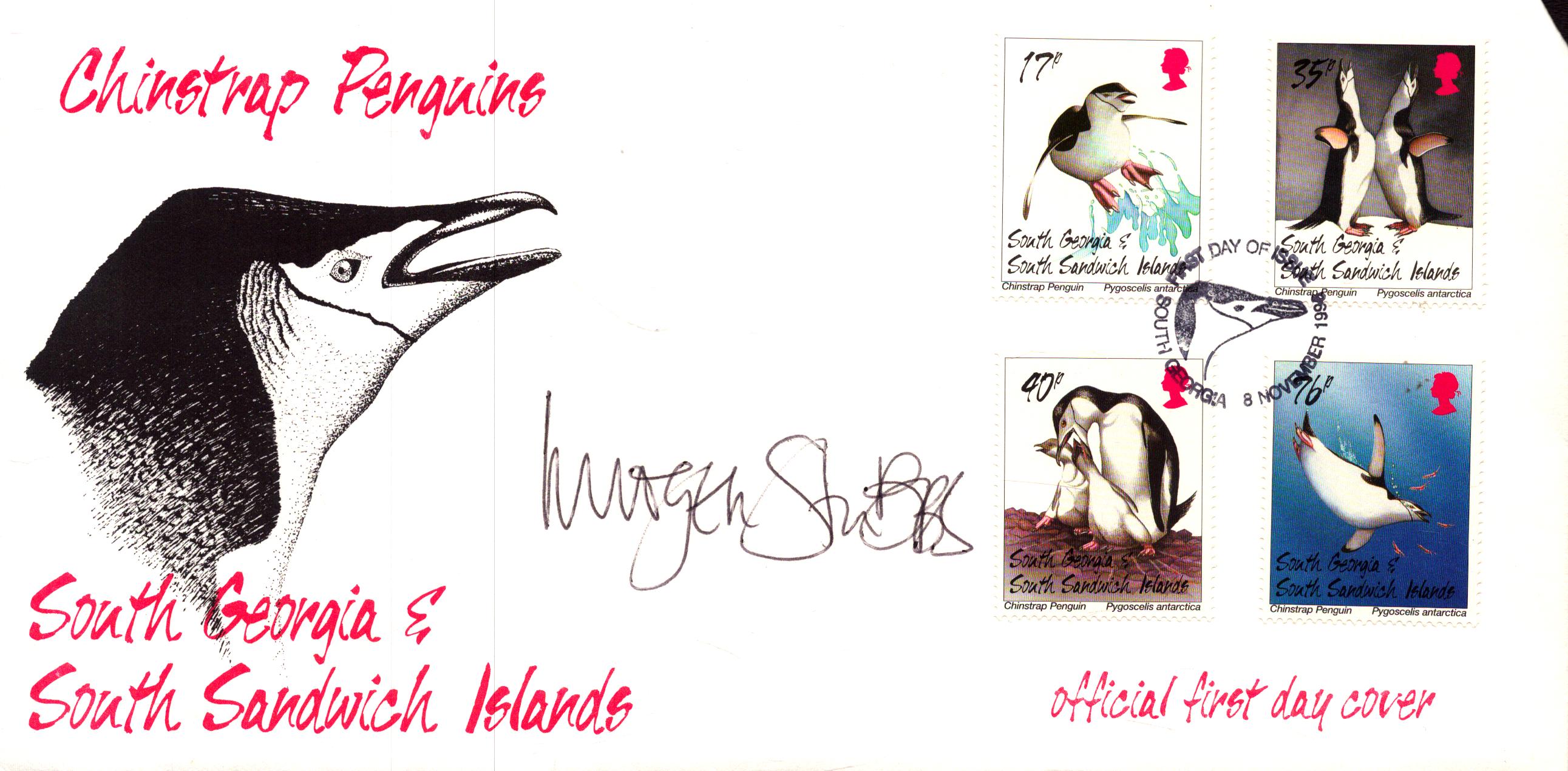 Lot 157