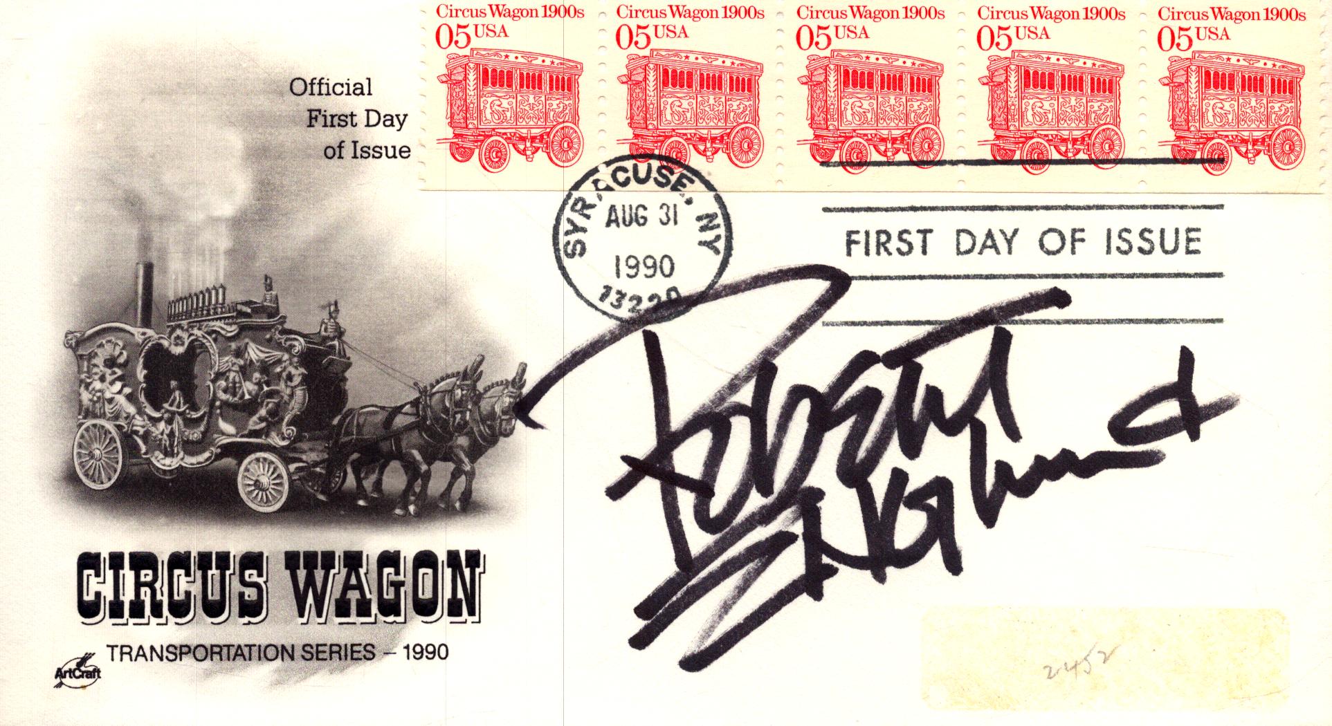 Lot 167