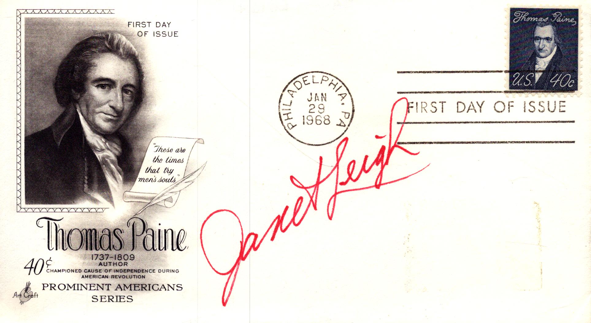 Lot 170