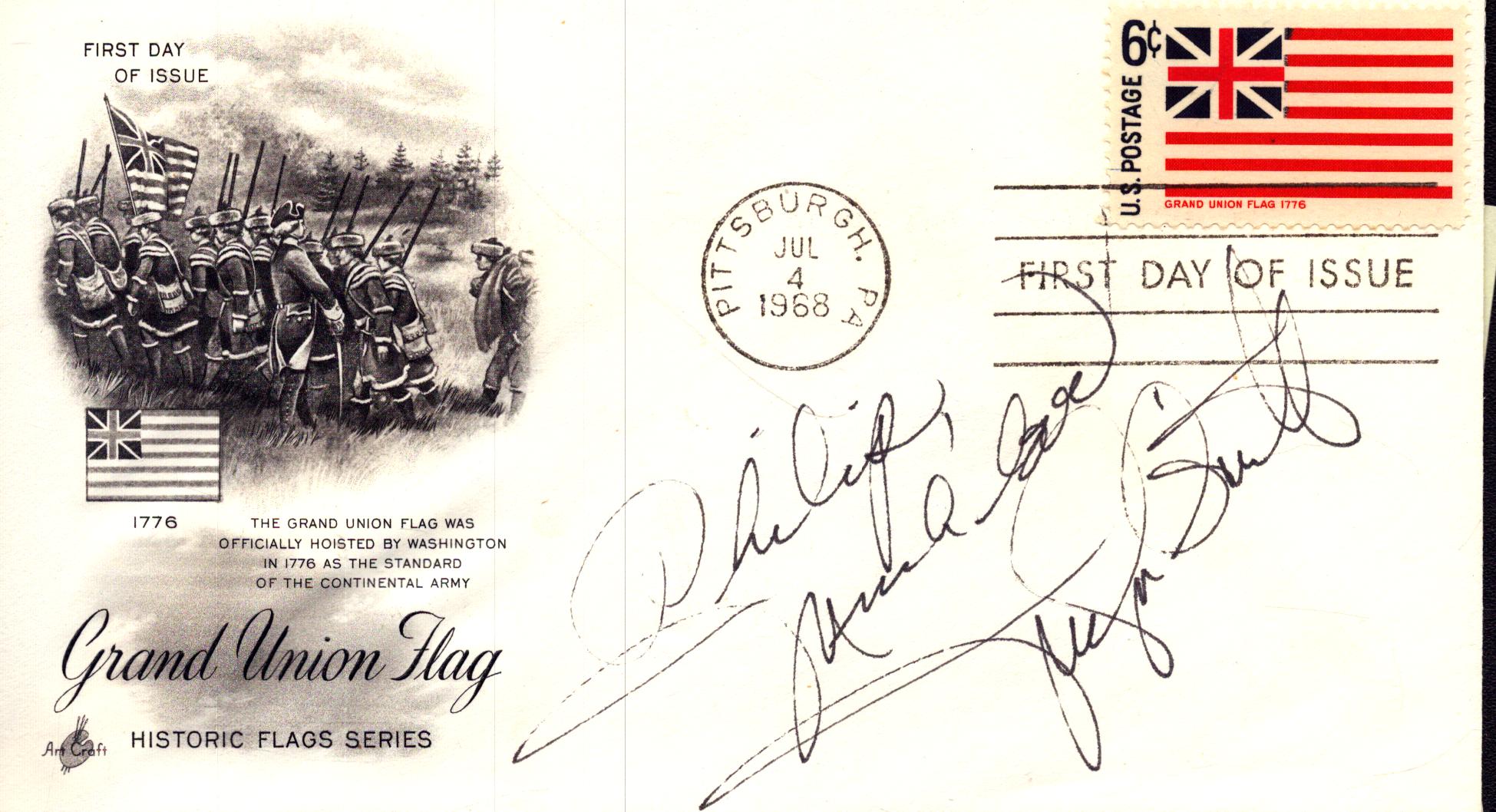 Lot 171