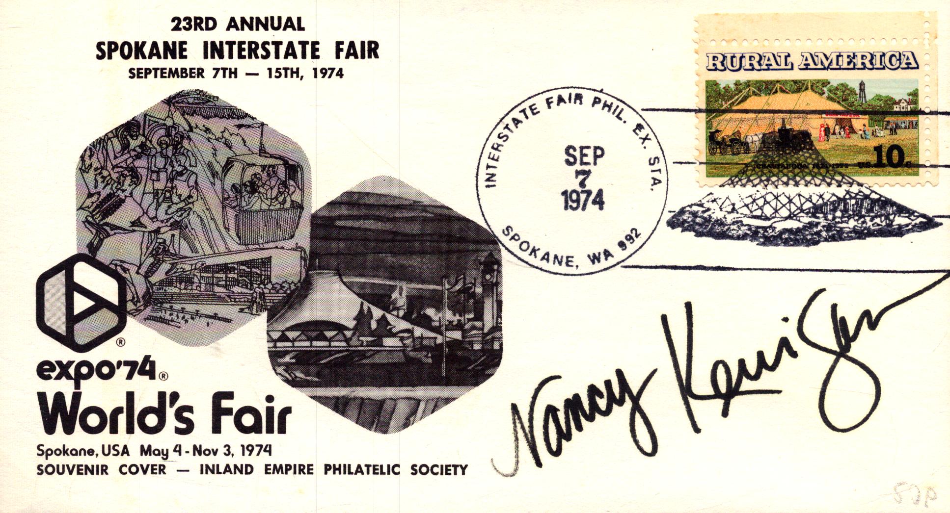 Lot 172