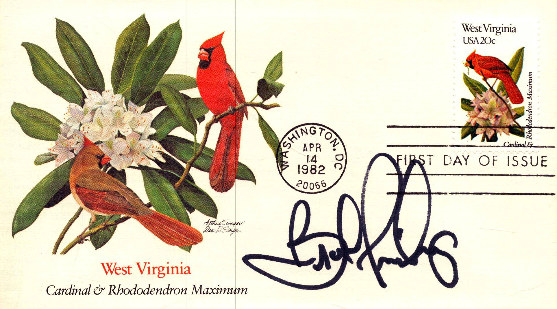 Lot 175