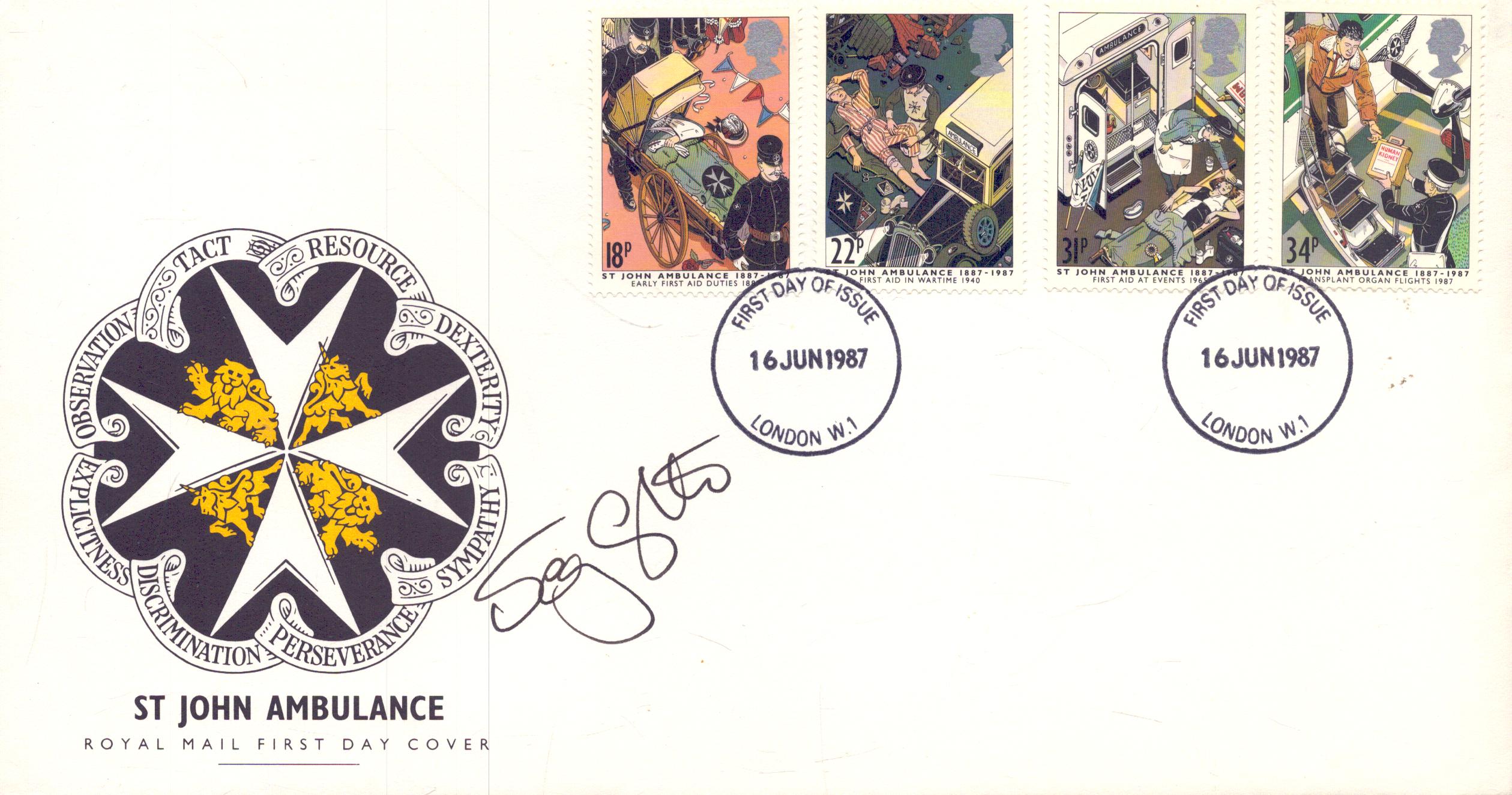Lot 177