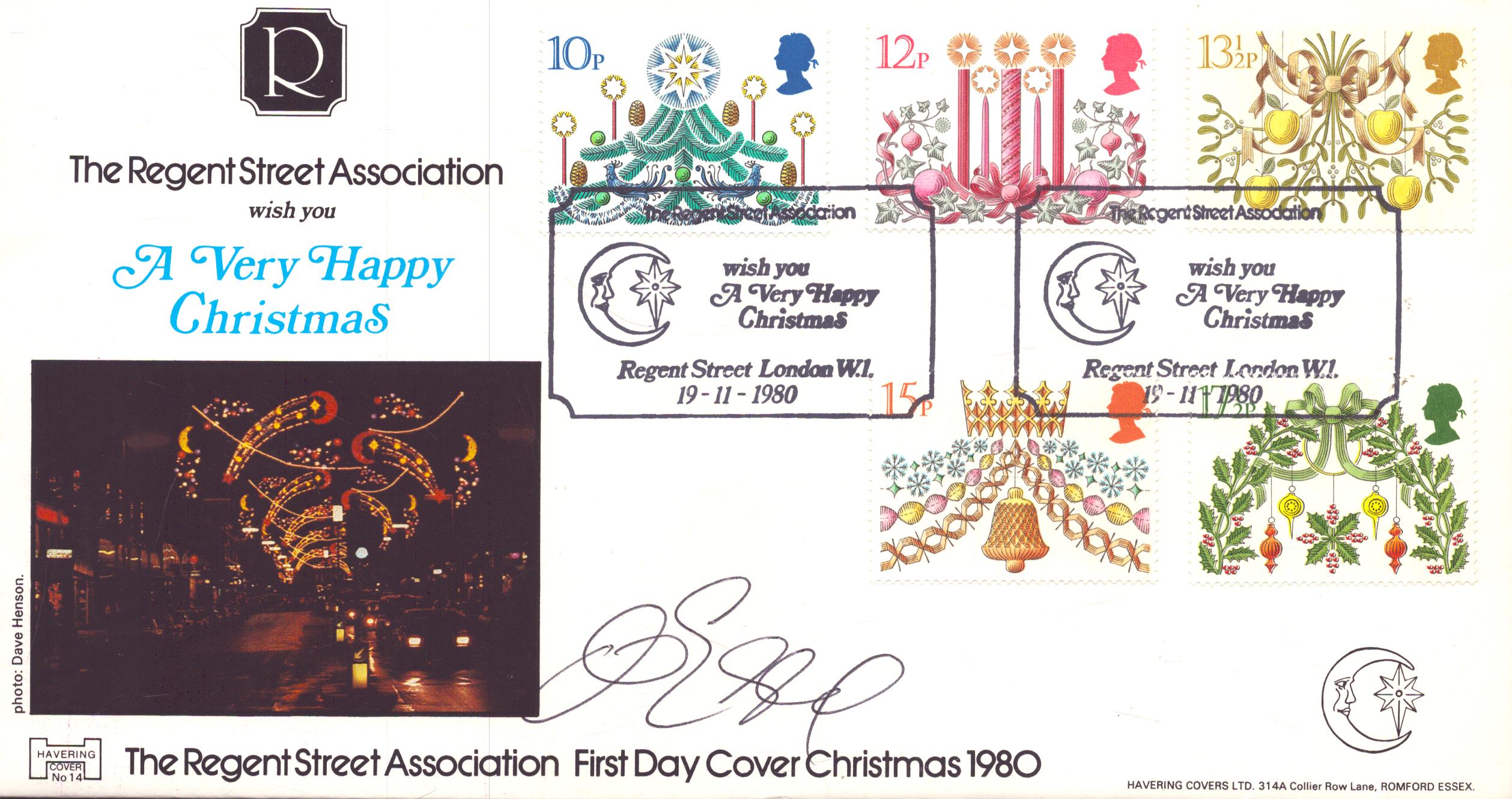 Lot 178