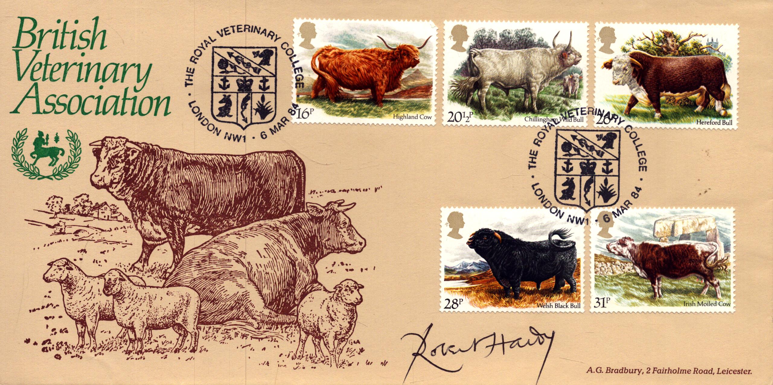 Lot 182