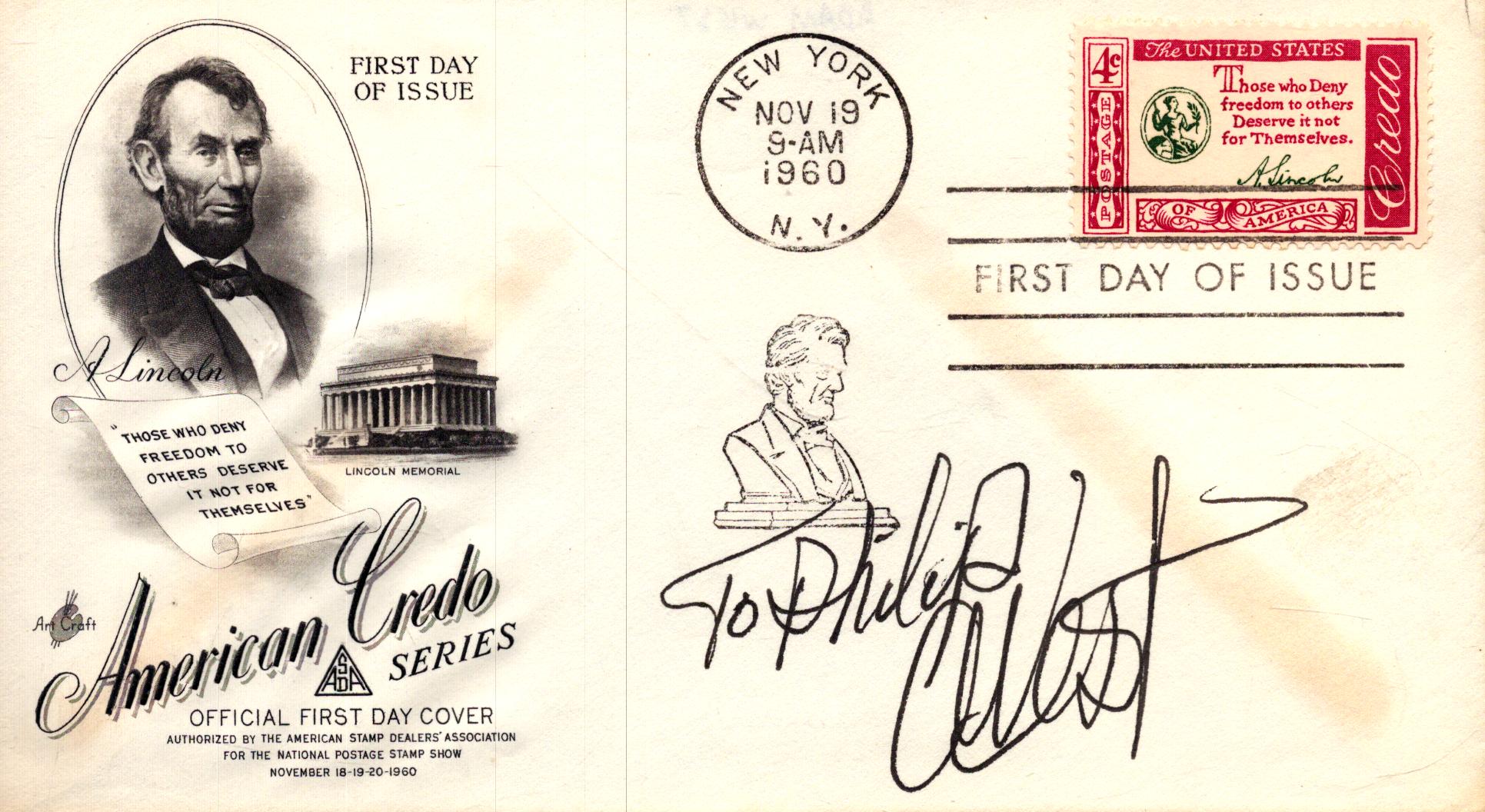 Lot 185