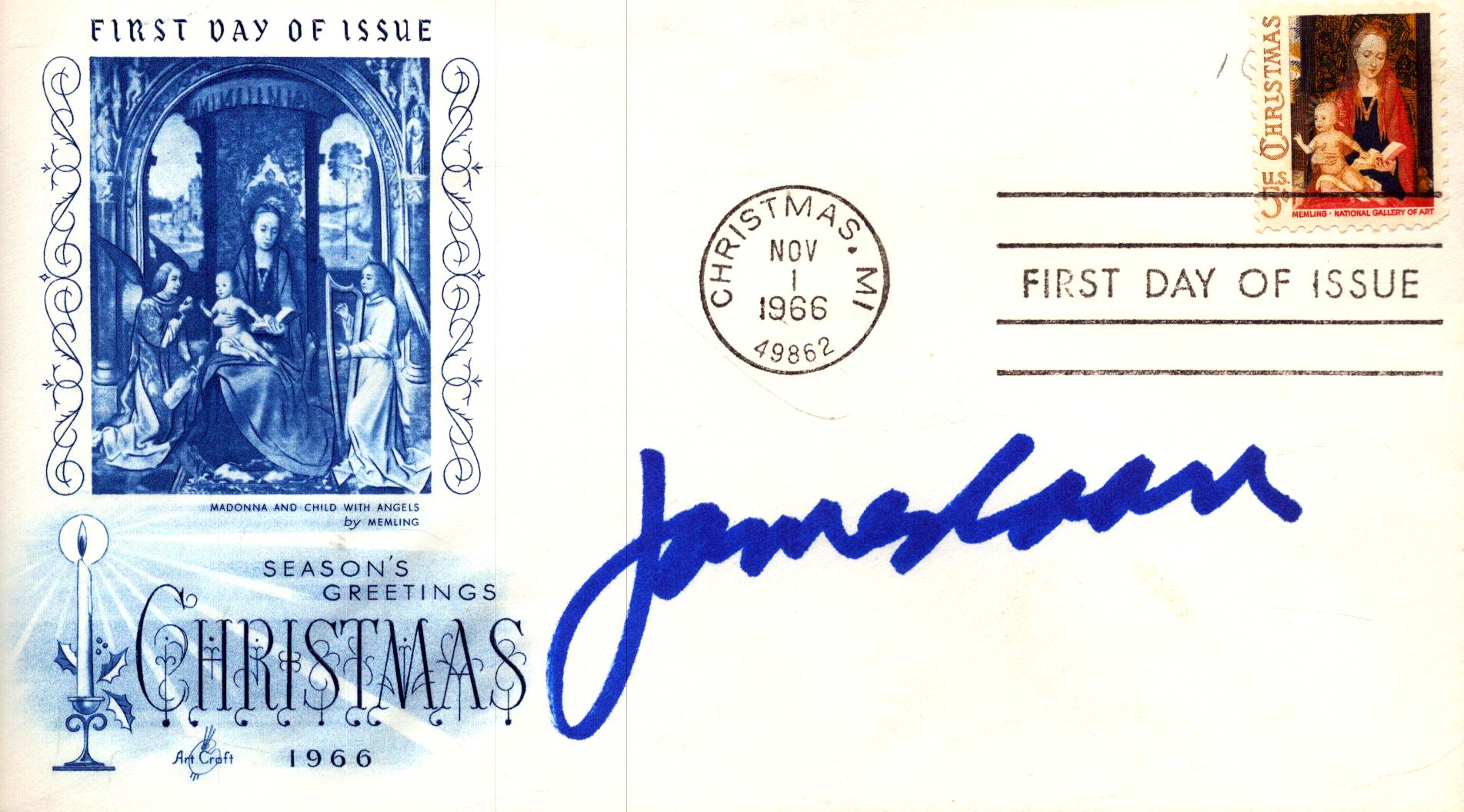 Lot 186