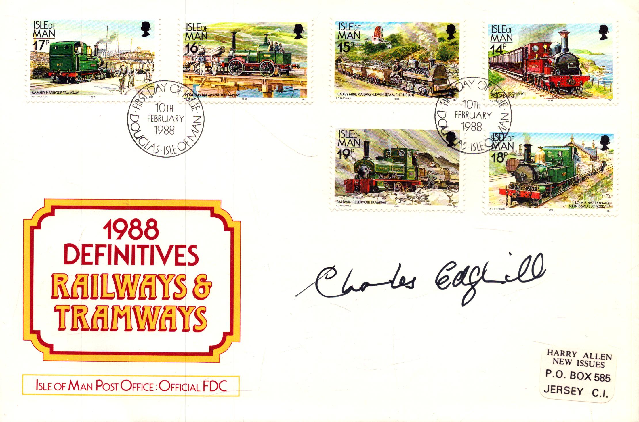 Lot 200