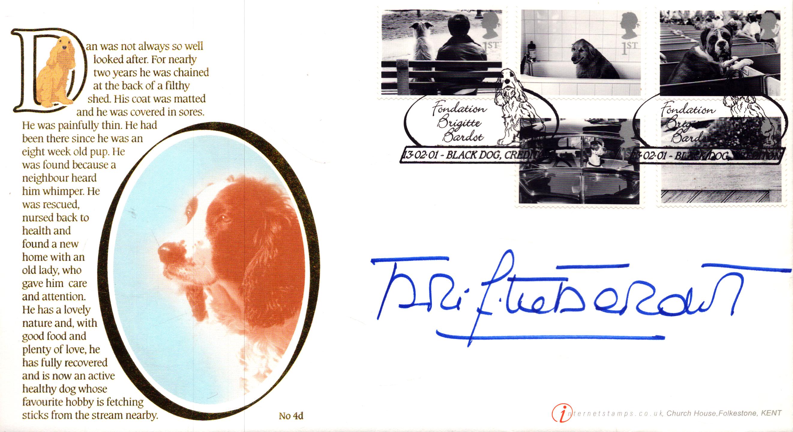 Lot 212