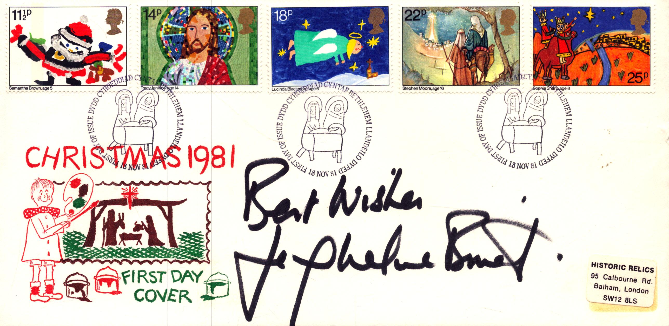 Lot 234