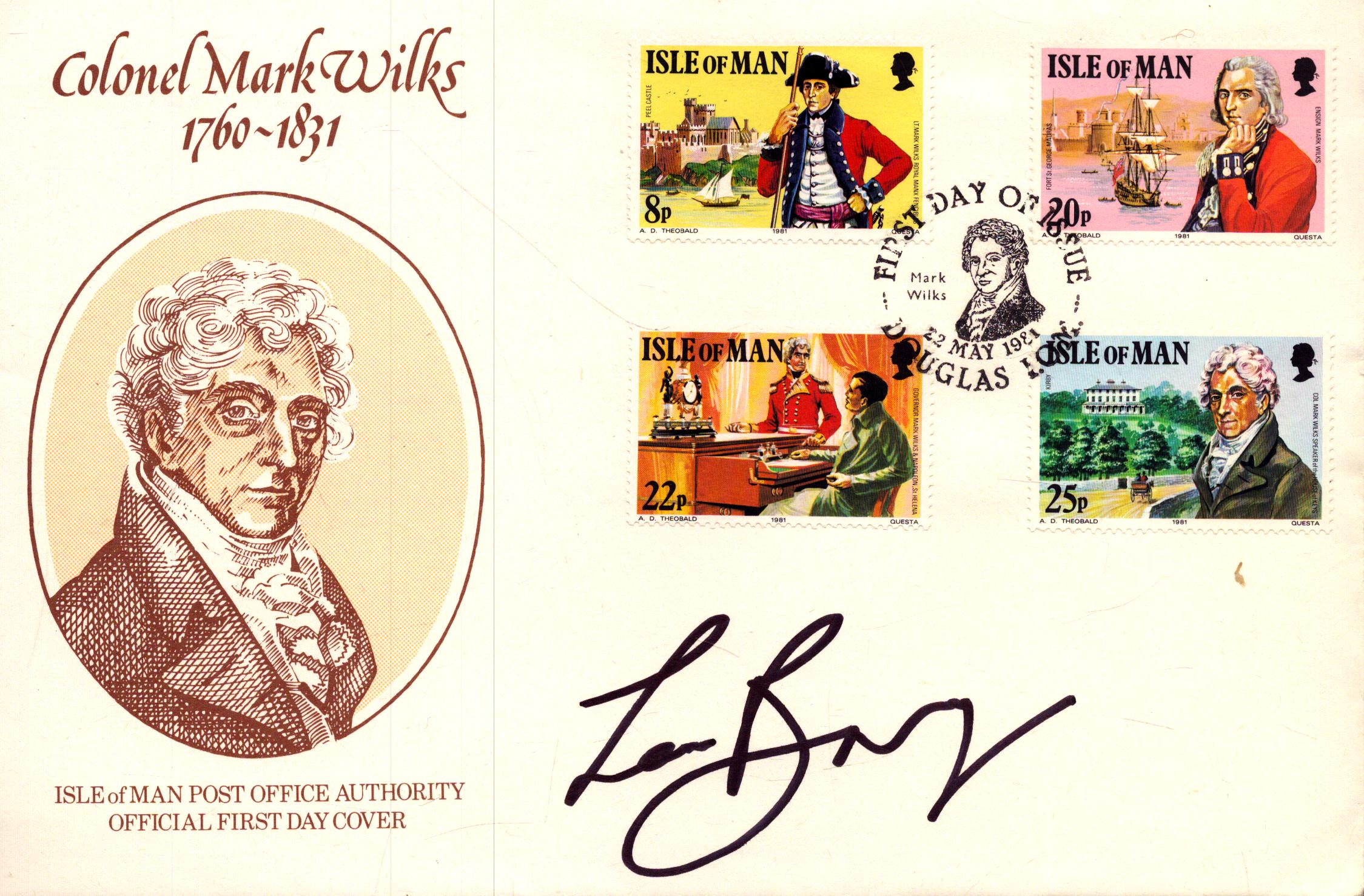 Lot 236