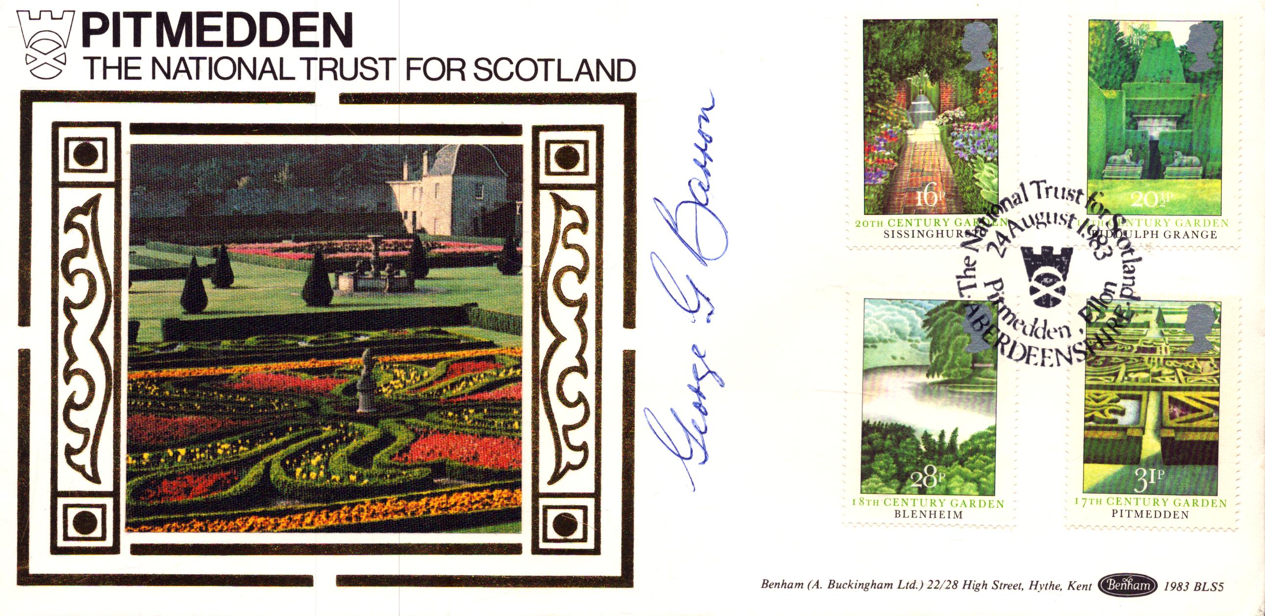 Lot 237