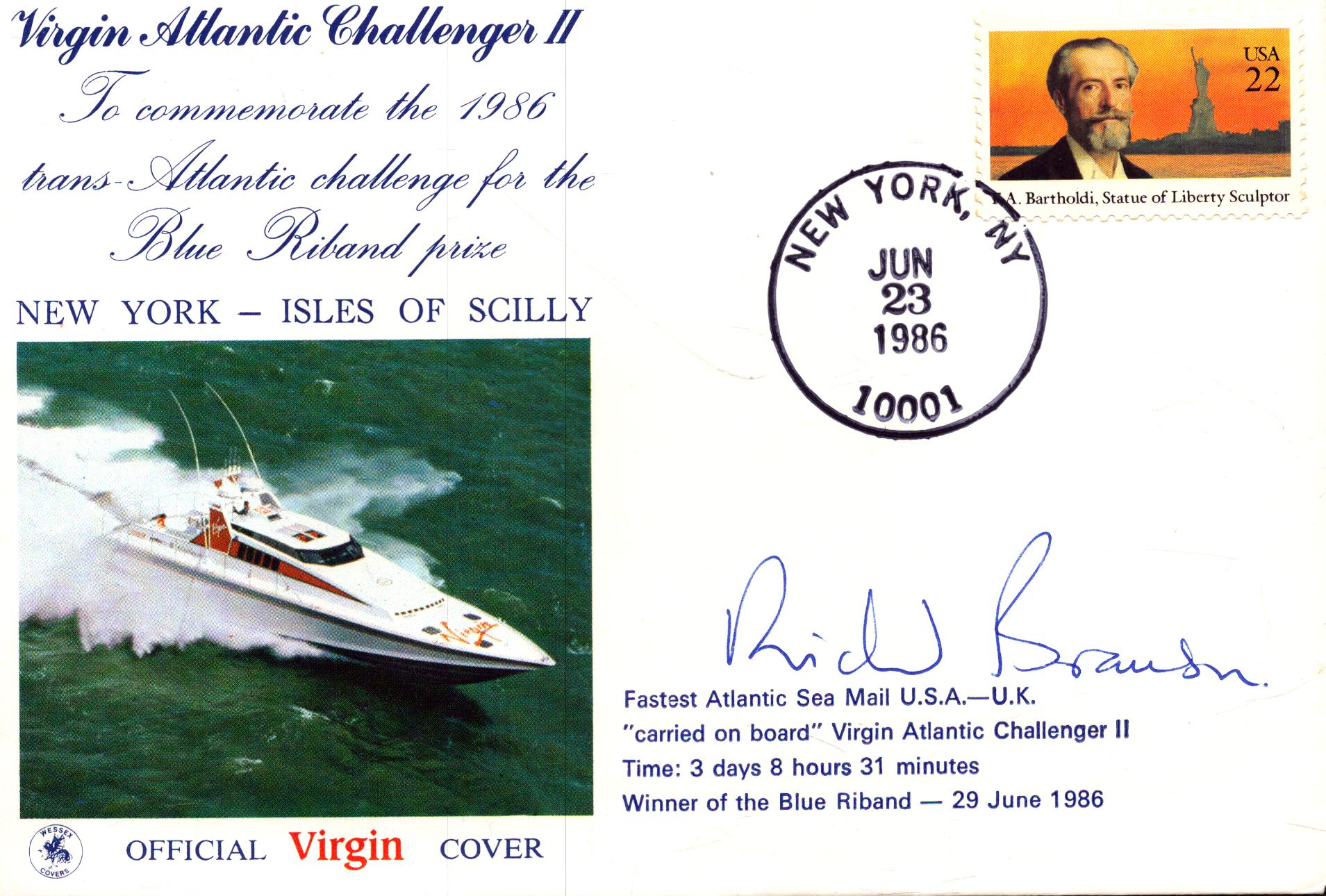 Lot 239