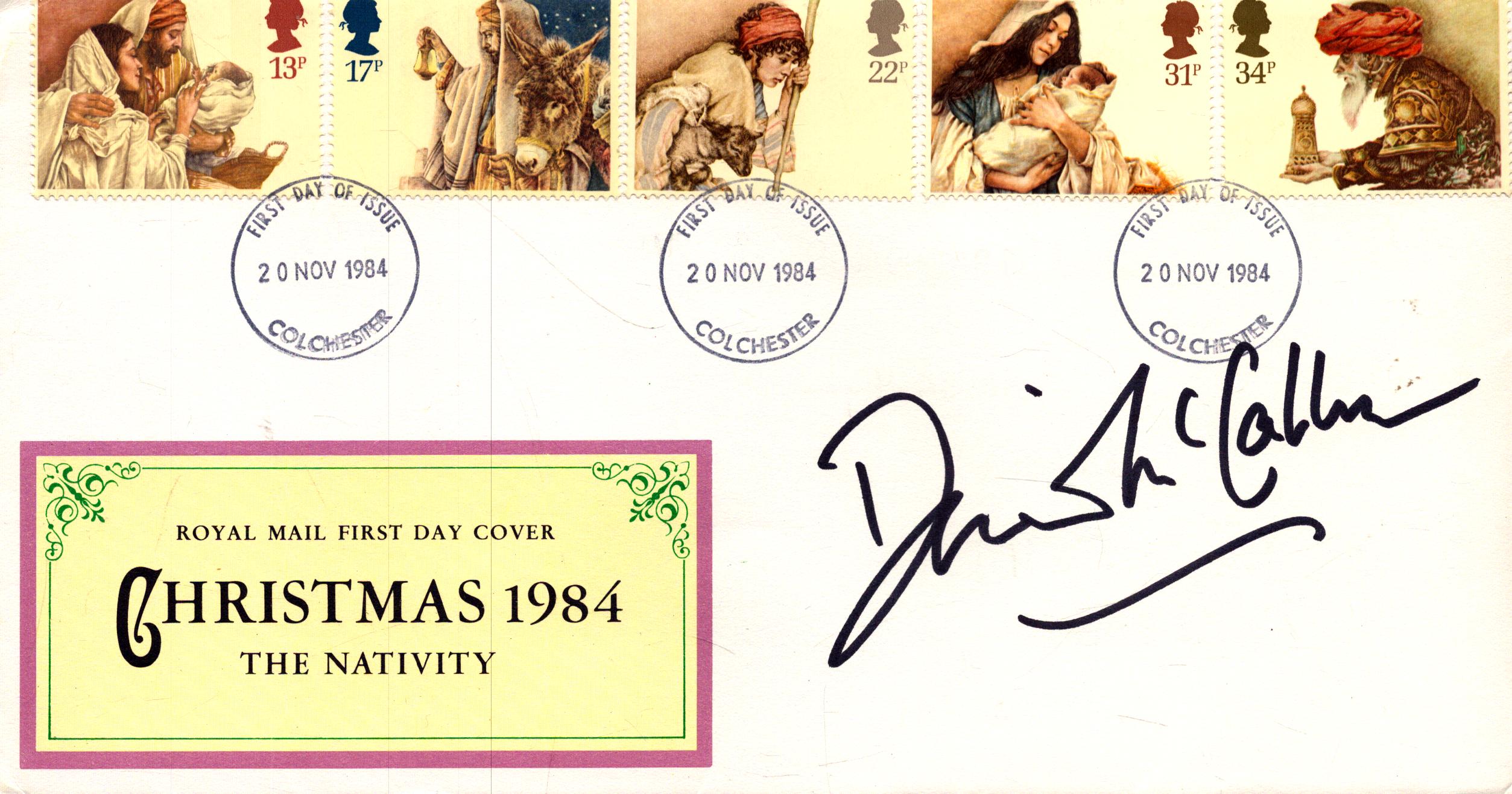 Lot 243