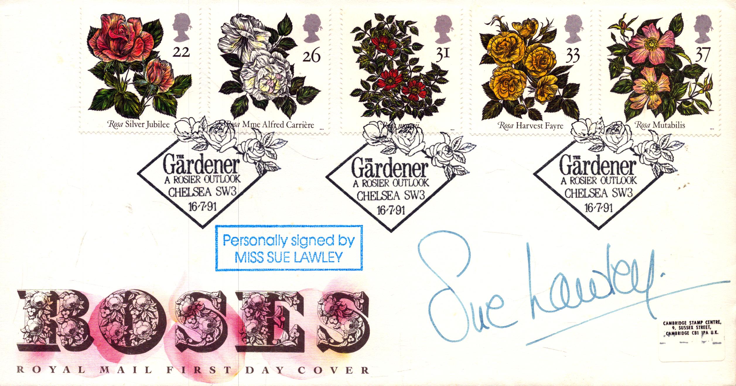 Lot 251