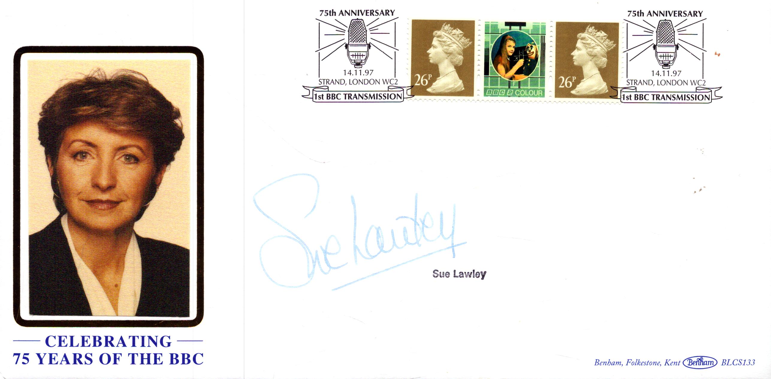 Lot 252