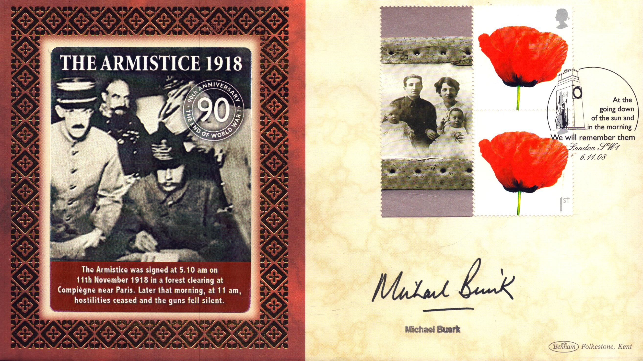Lot 262