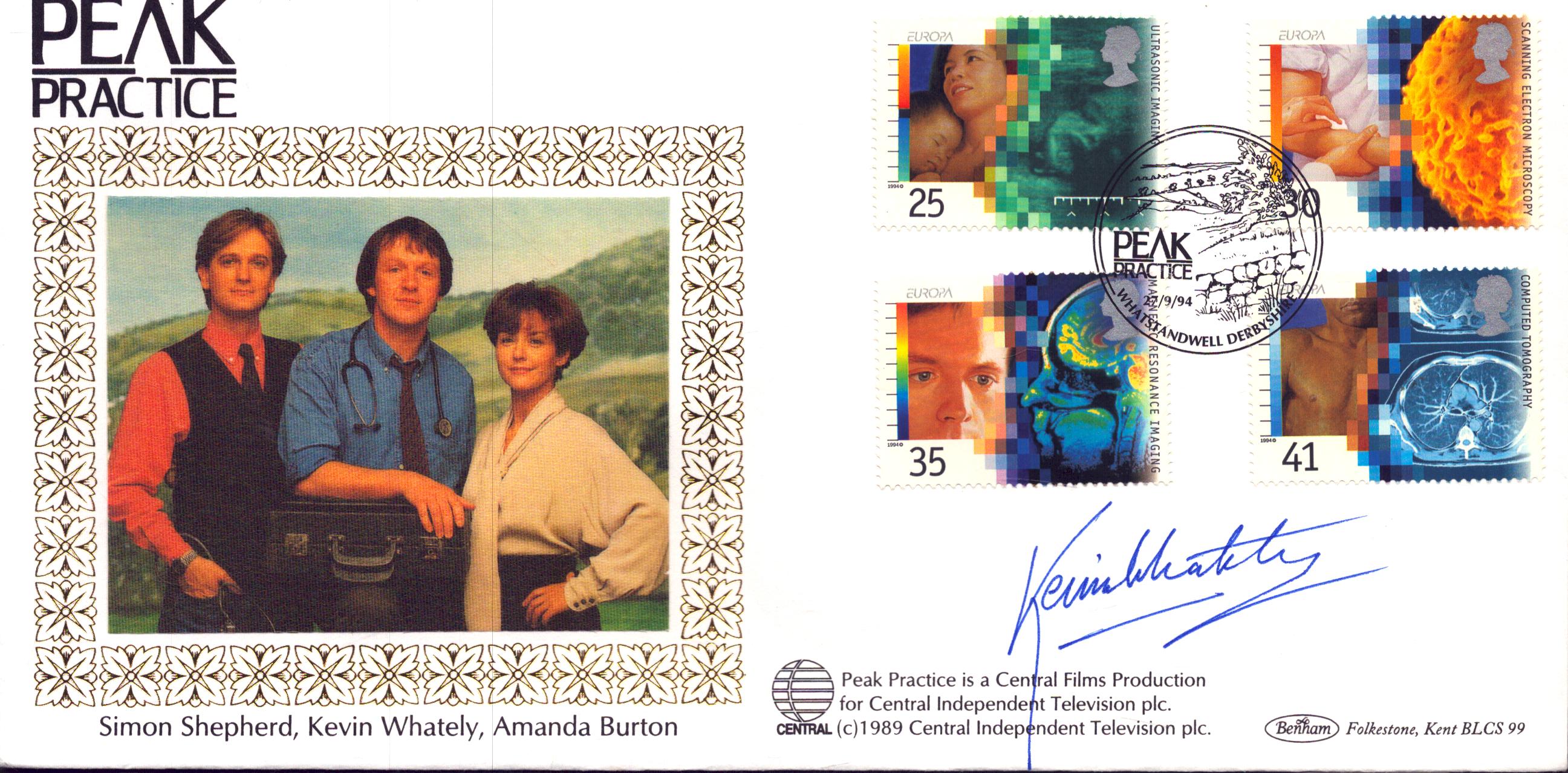 Lot 263