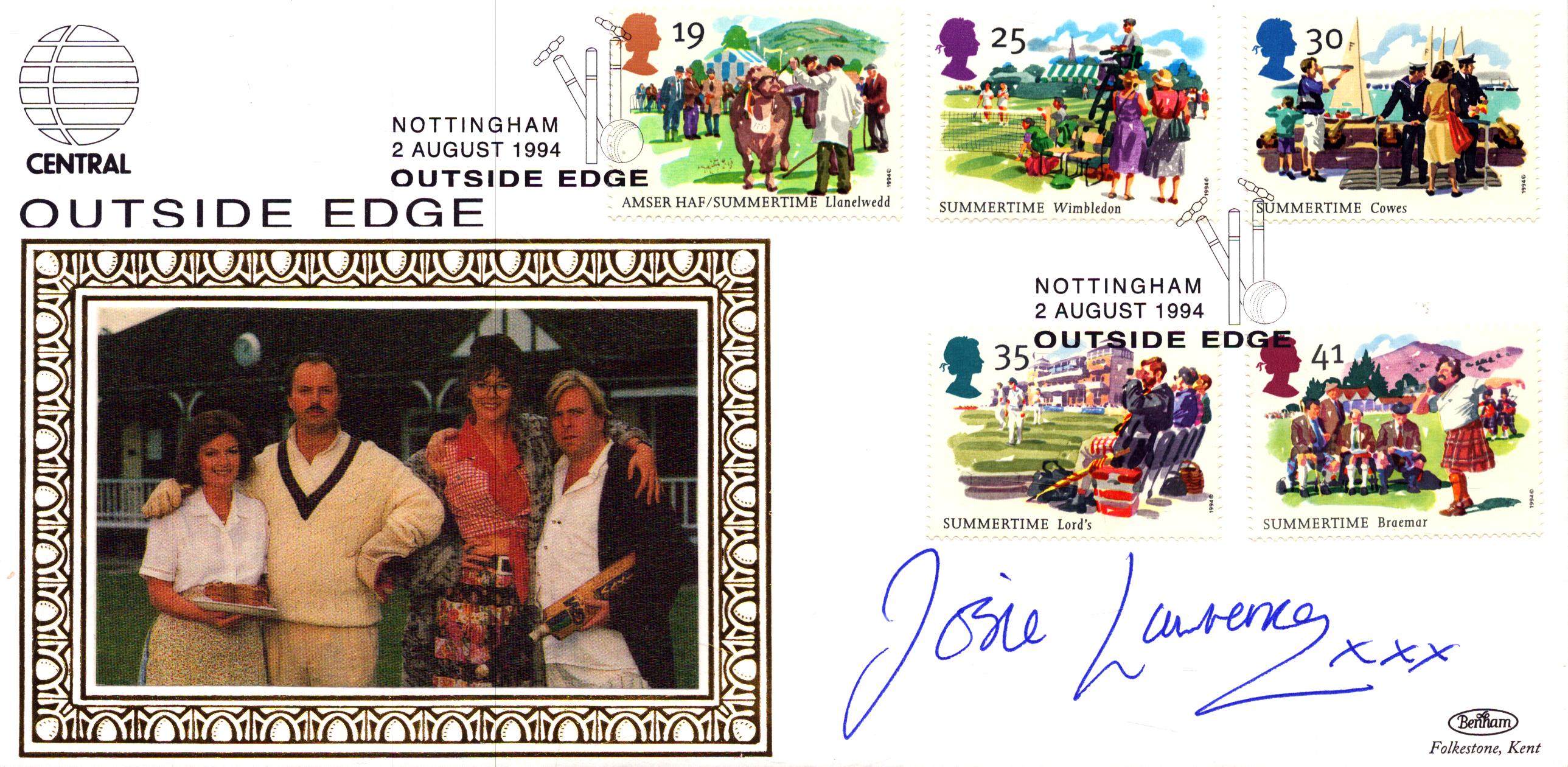 Lot 267