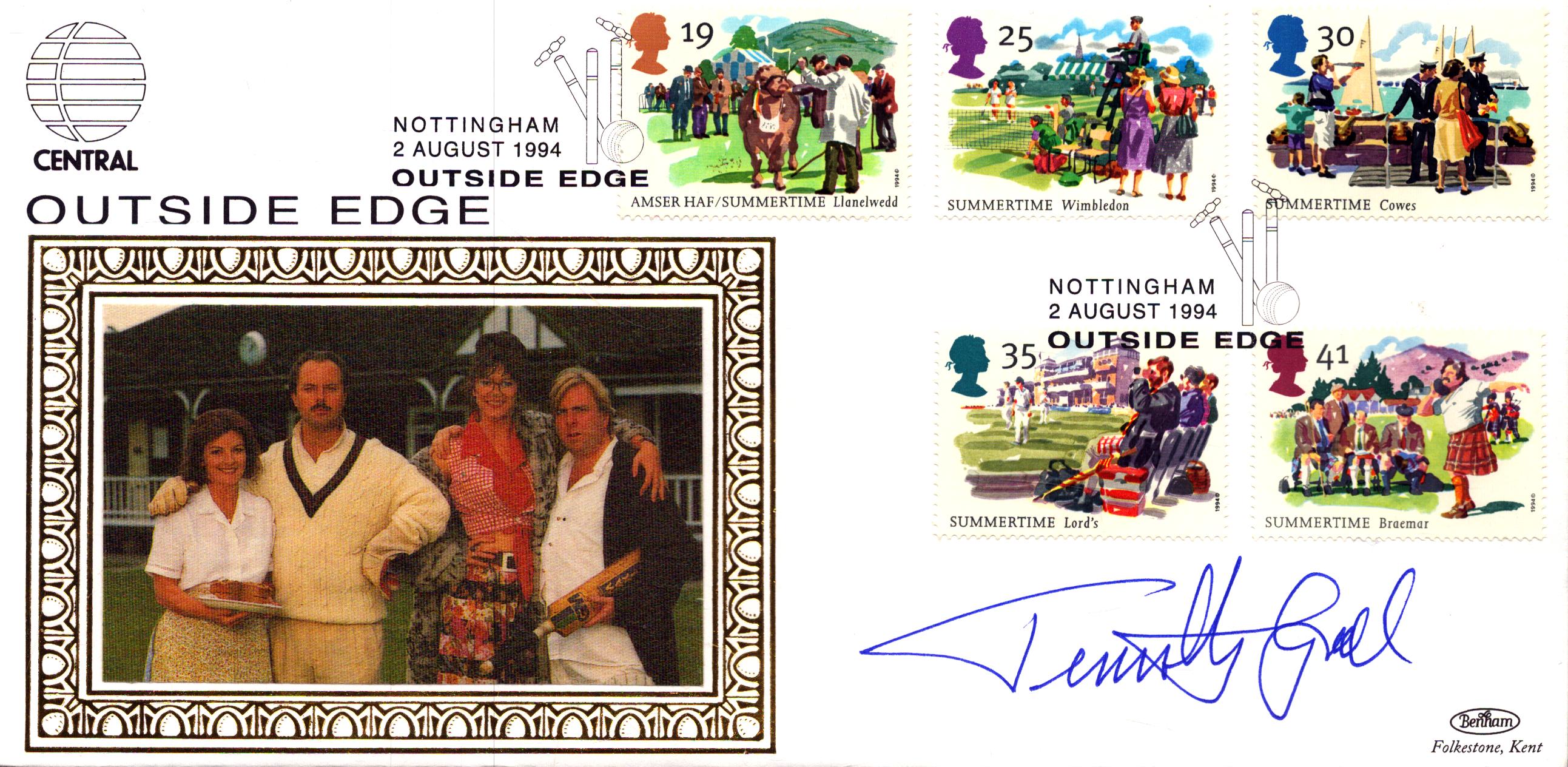 Lot 268