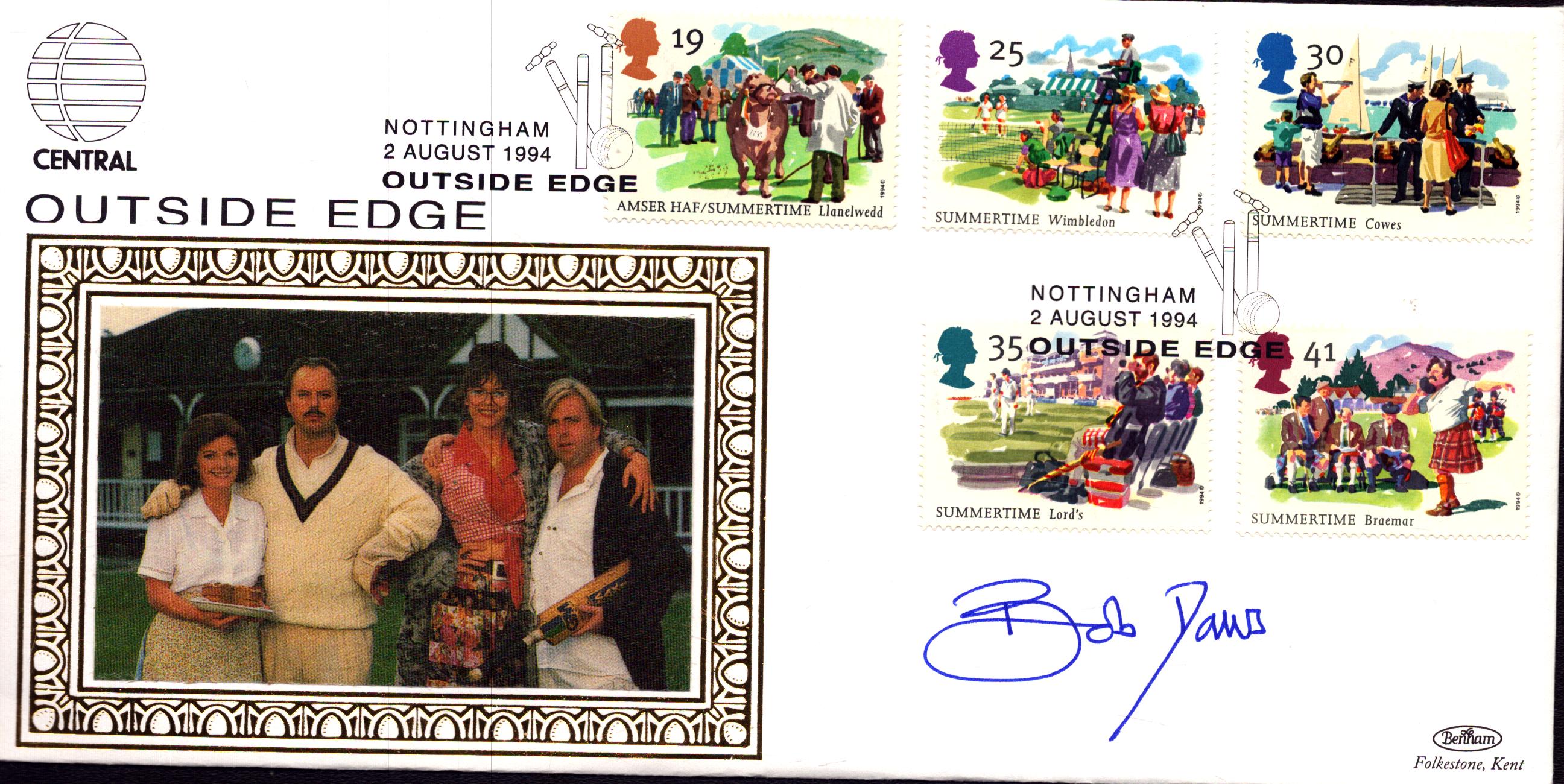 Lot 269