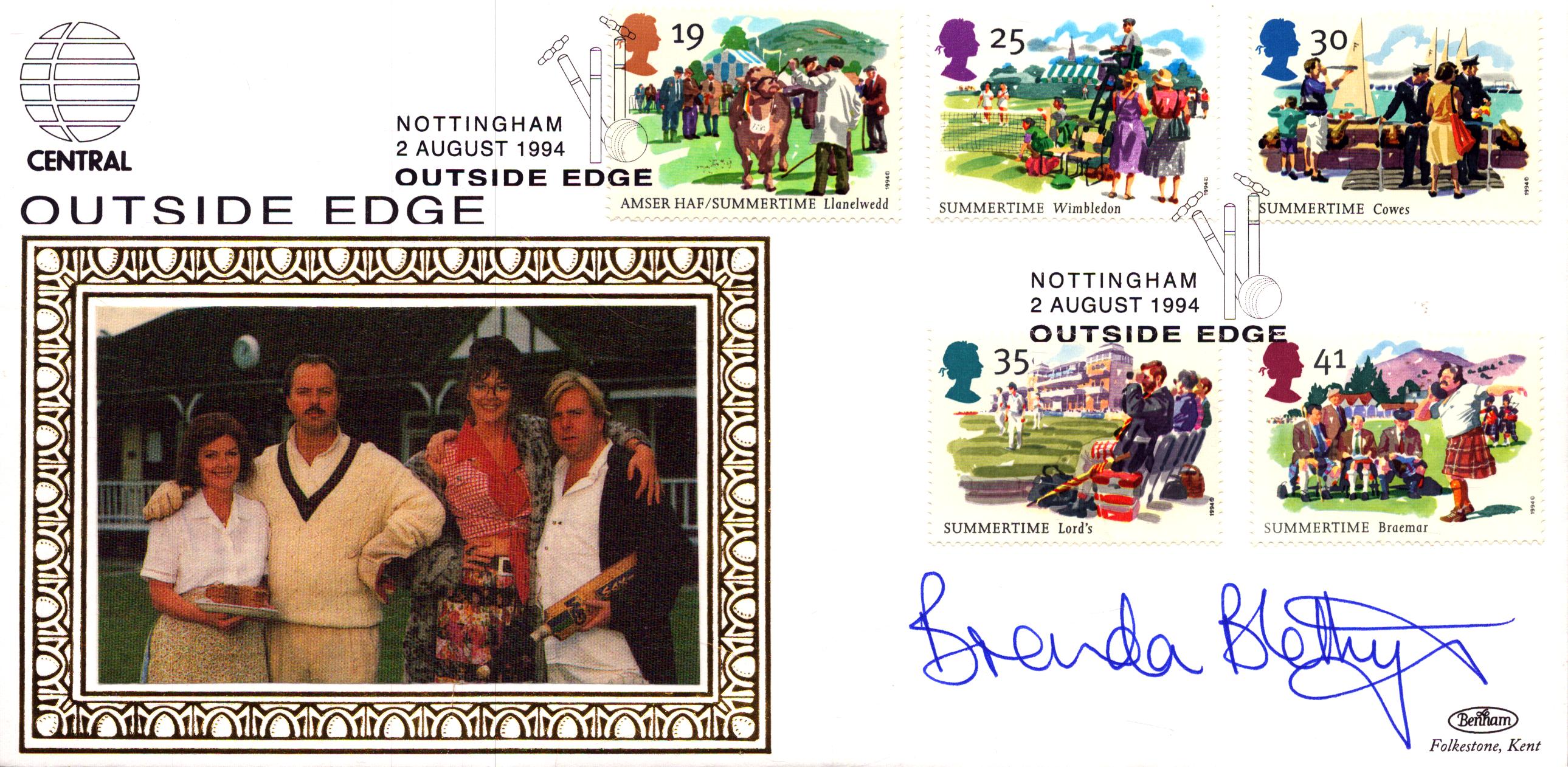 Lot 270