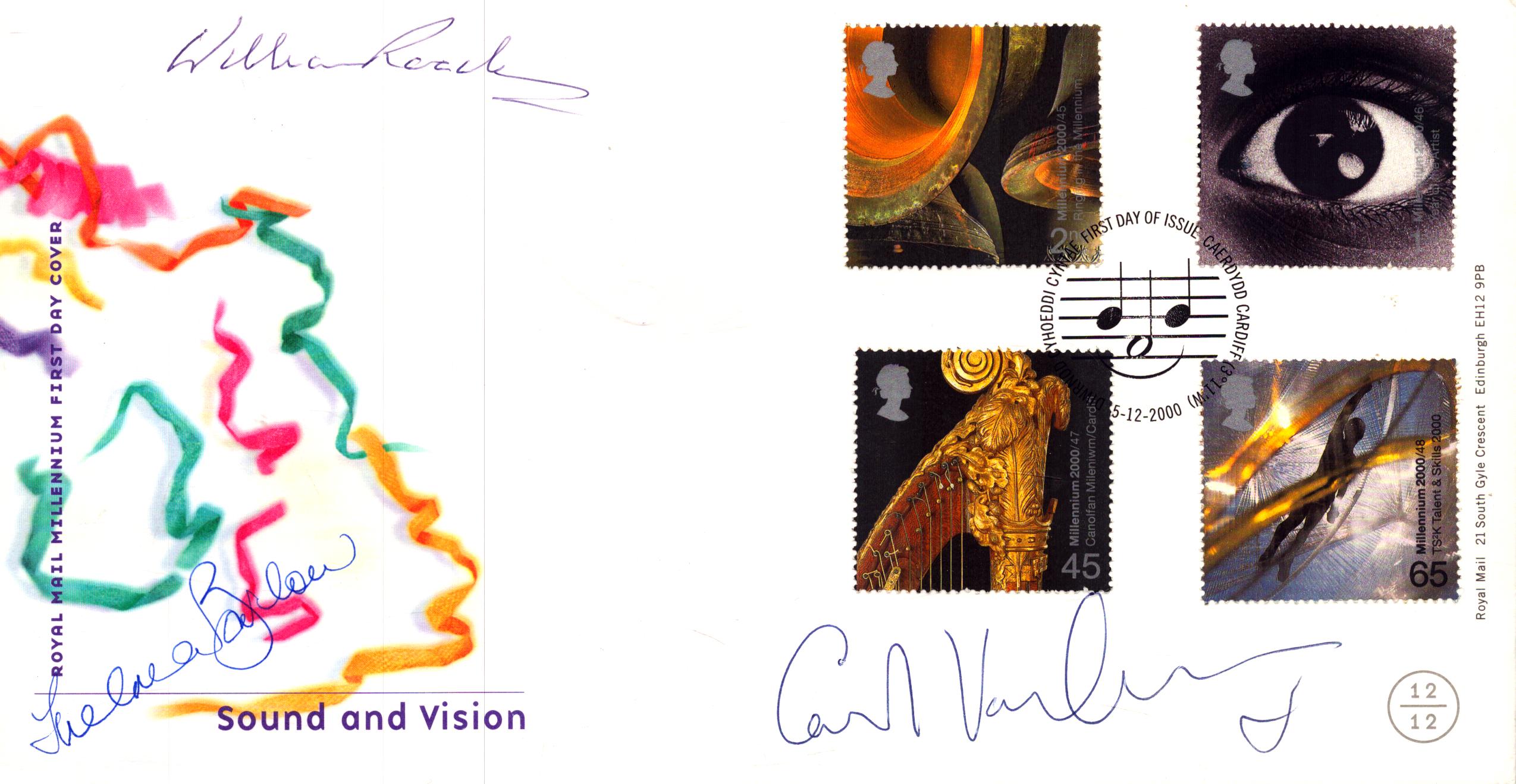 Lot 275