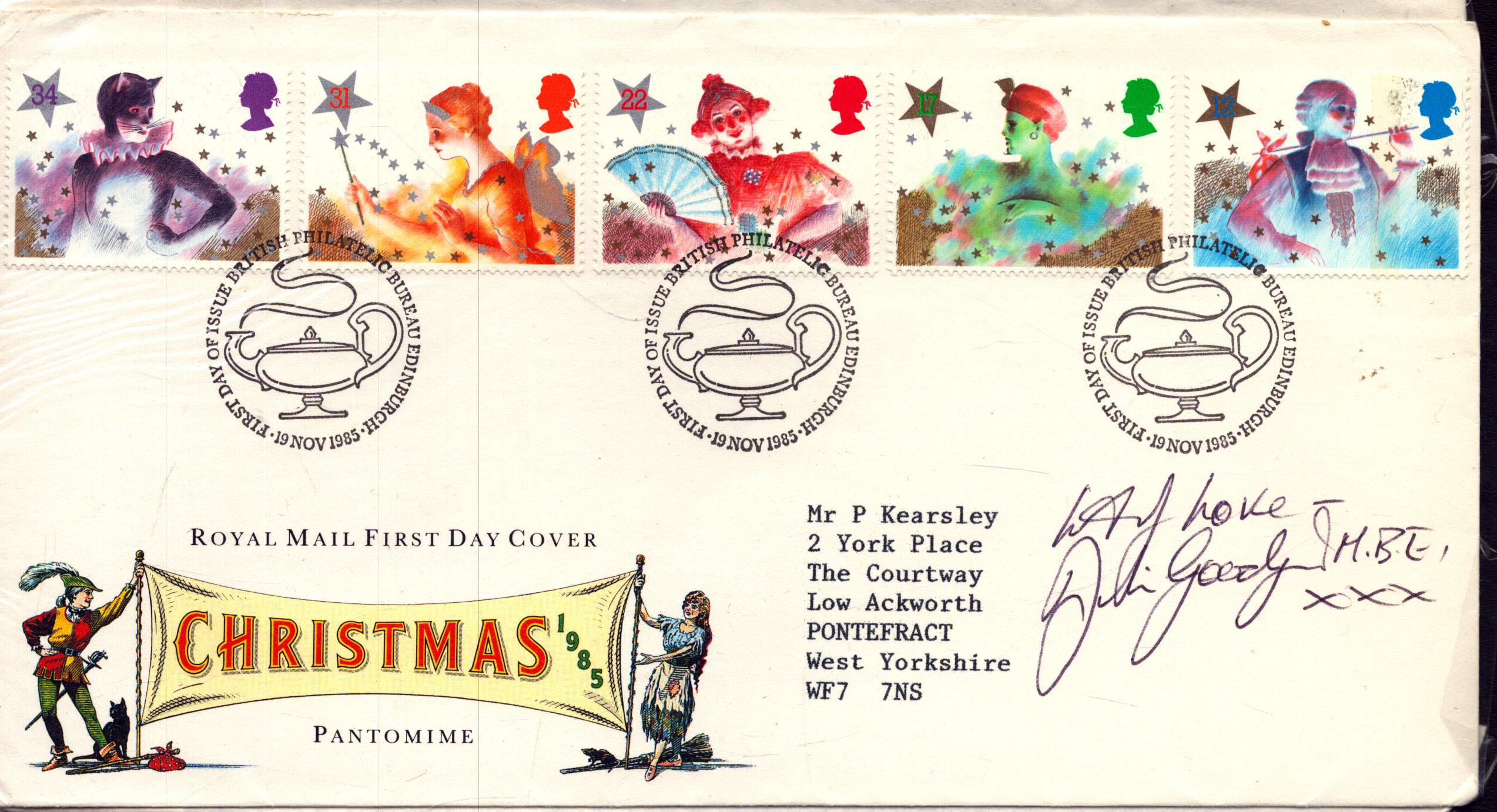 Lot 281