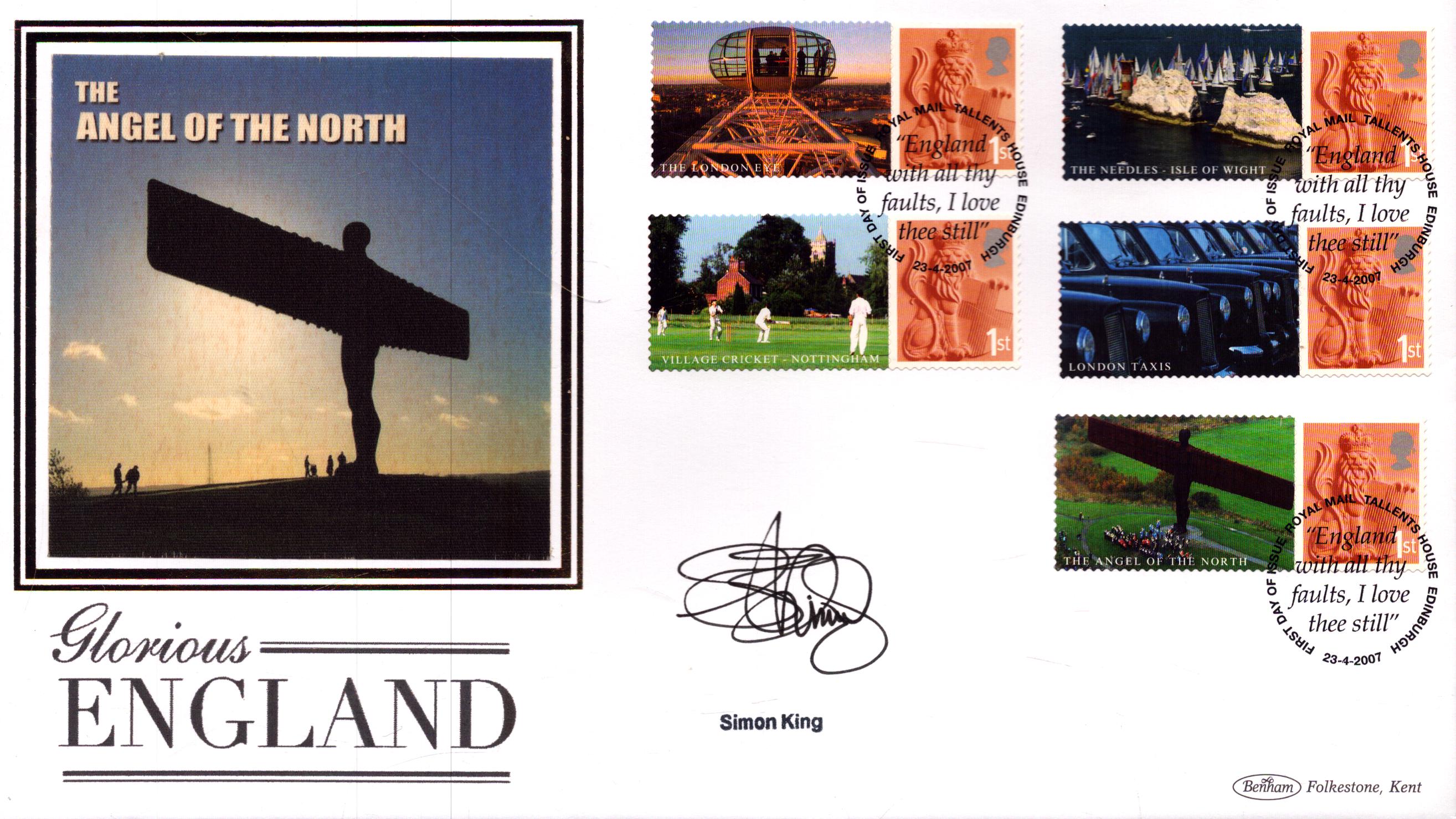 Lot 290