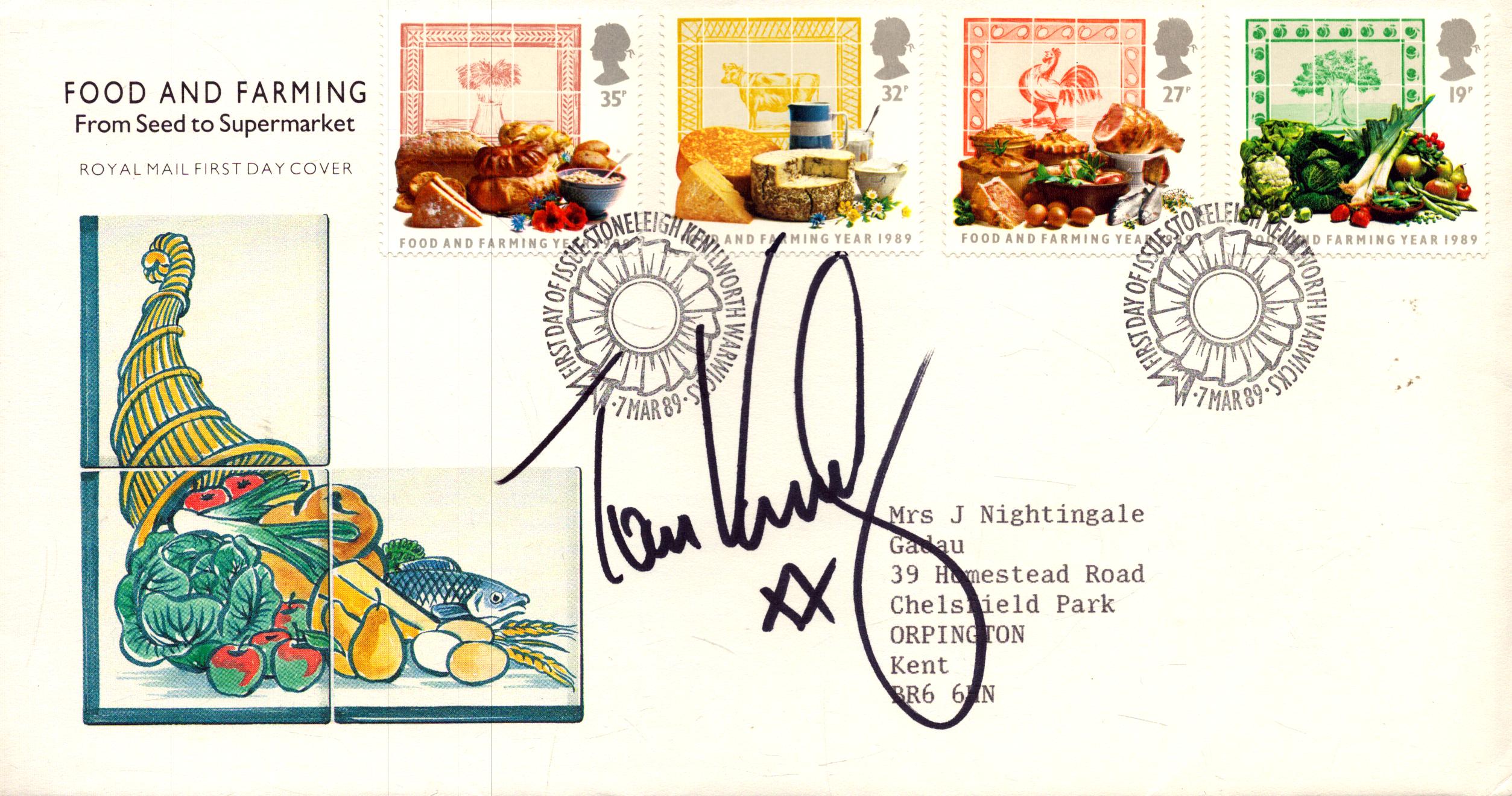 Lot 292