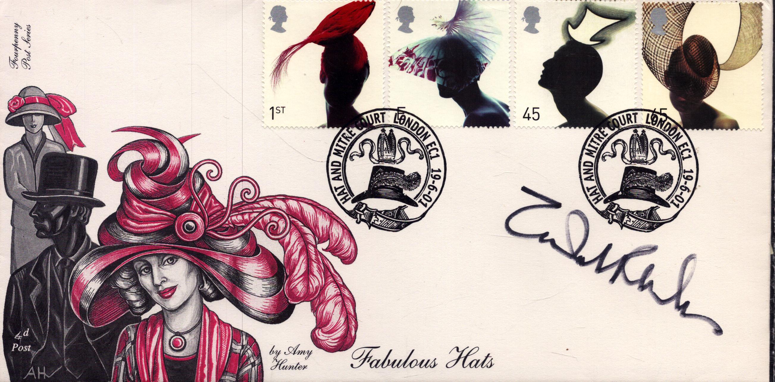Lot 294