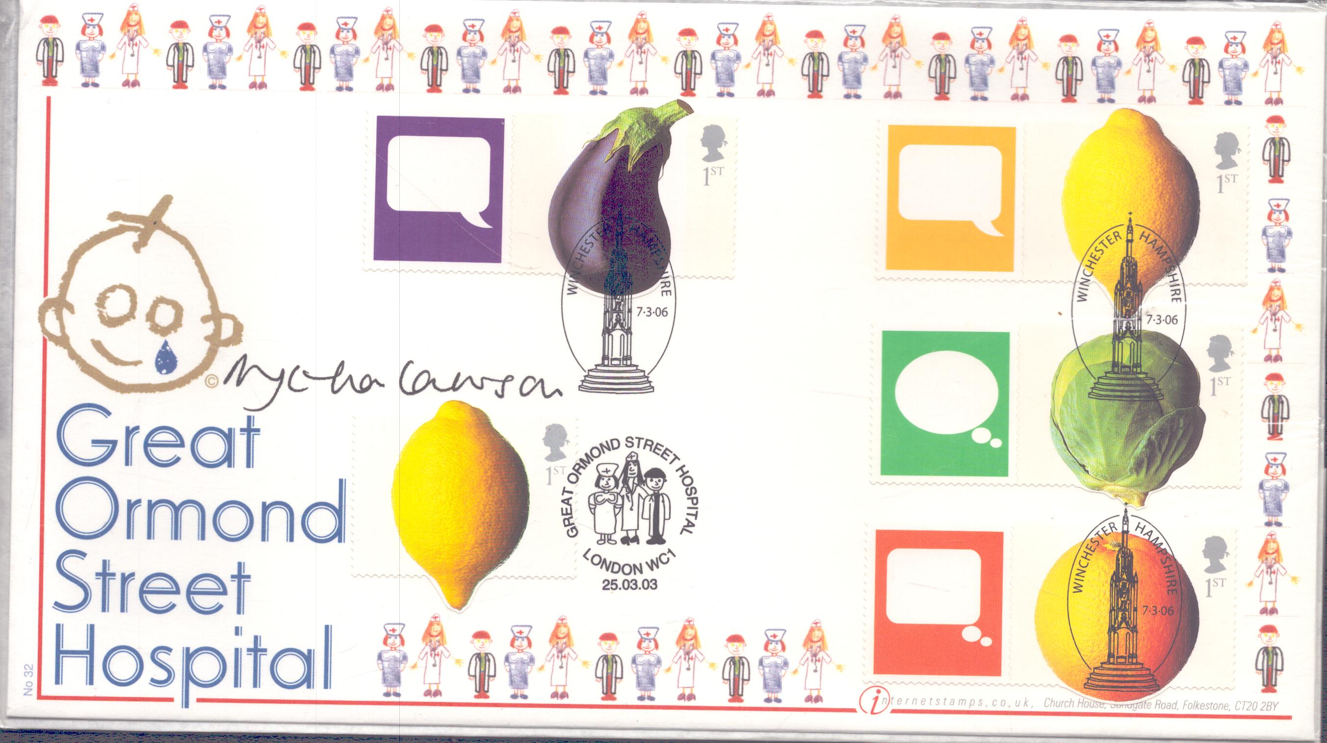 Lot 295