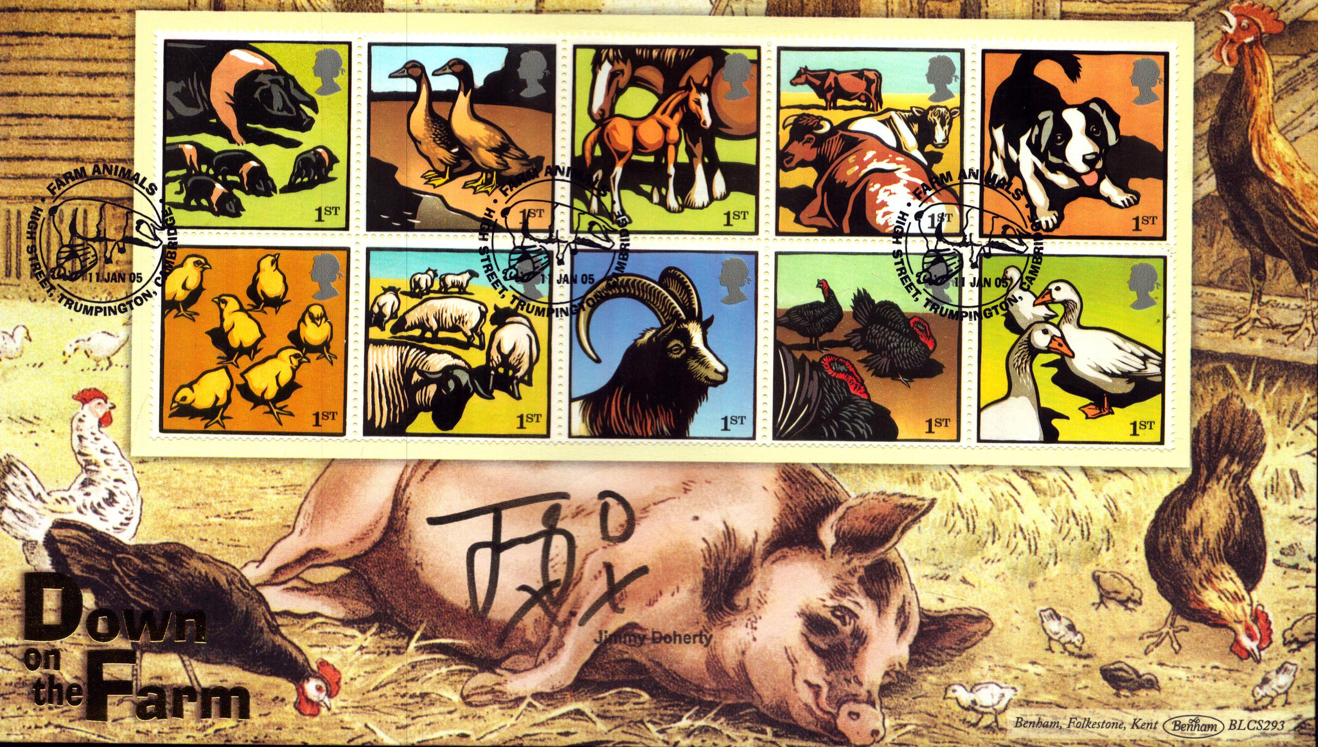 Lot 296
