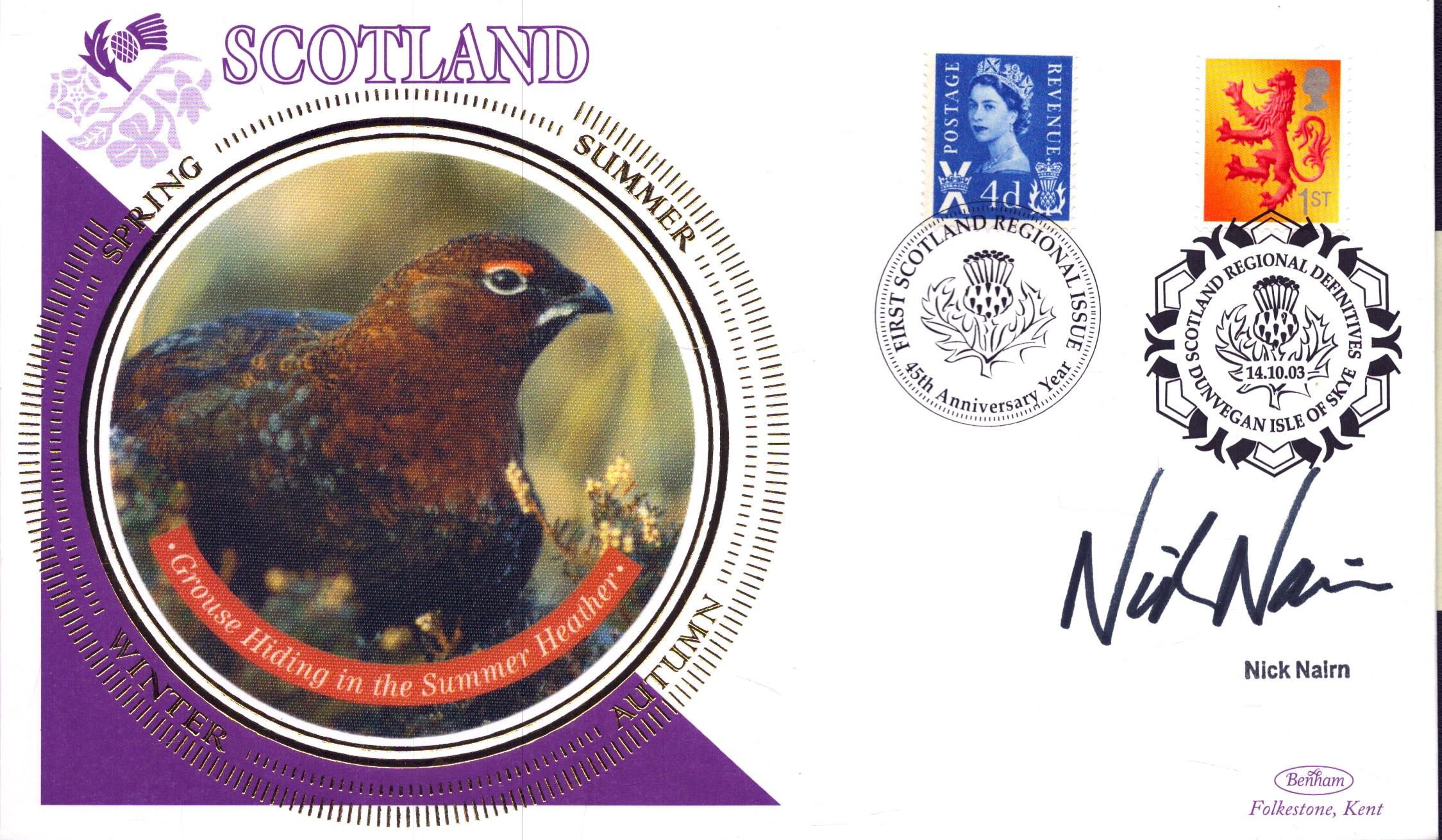Lot 298