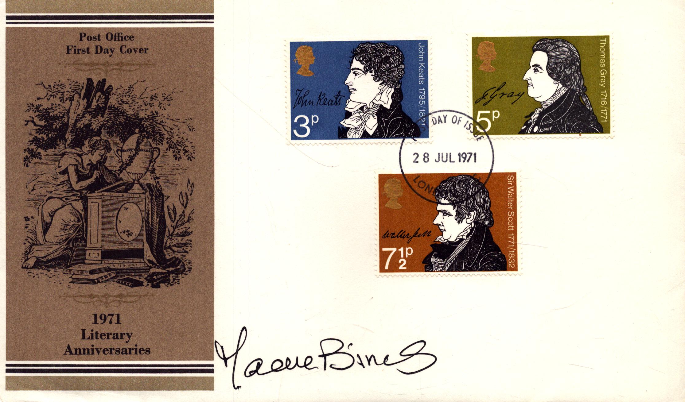Lot 299