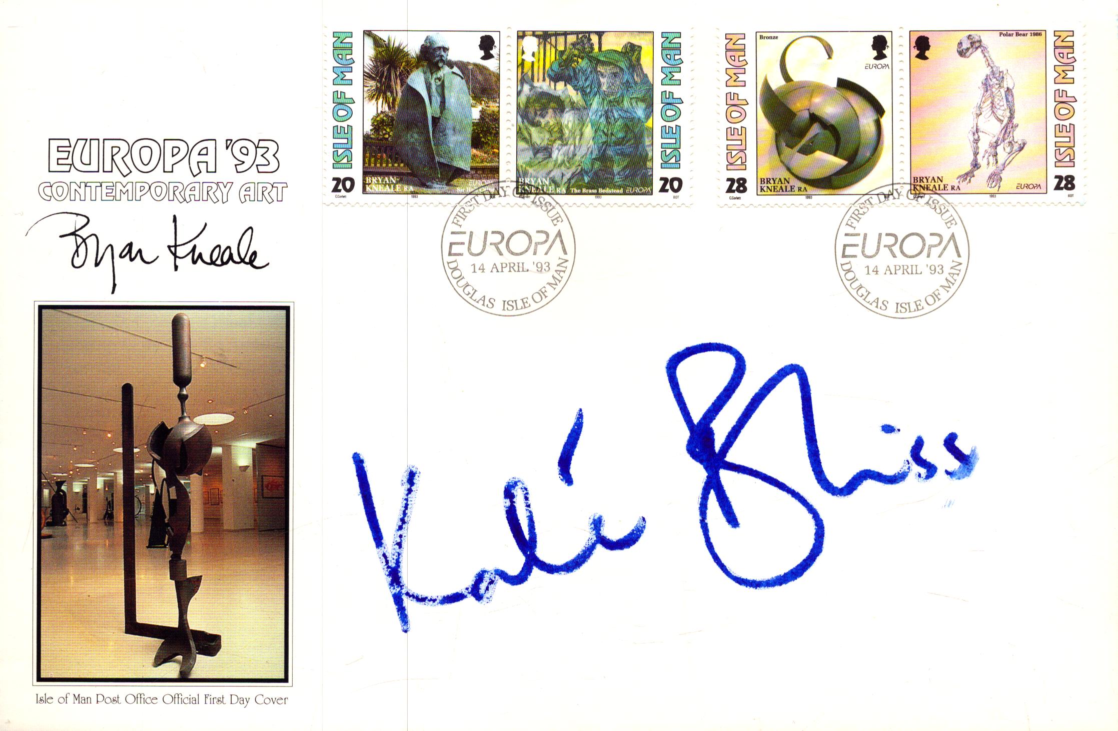 Lot 25