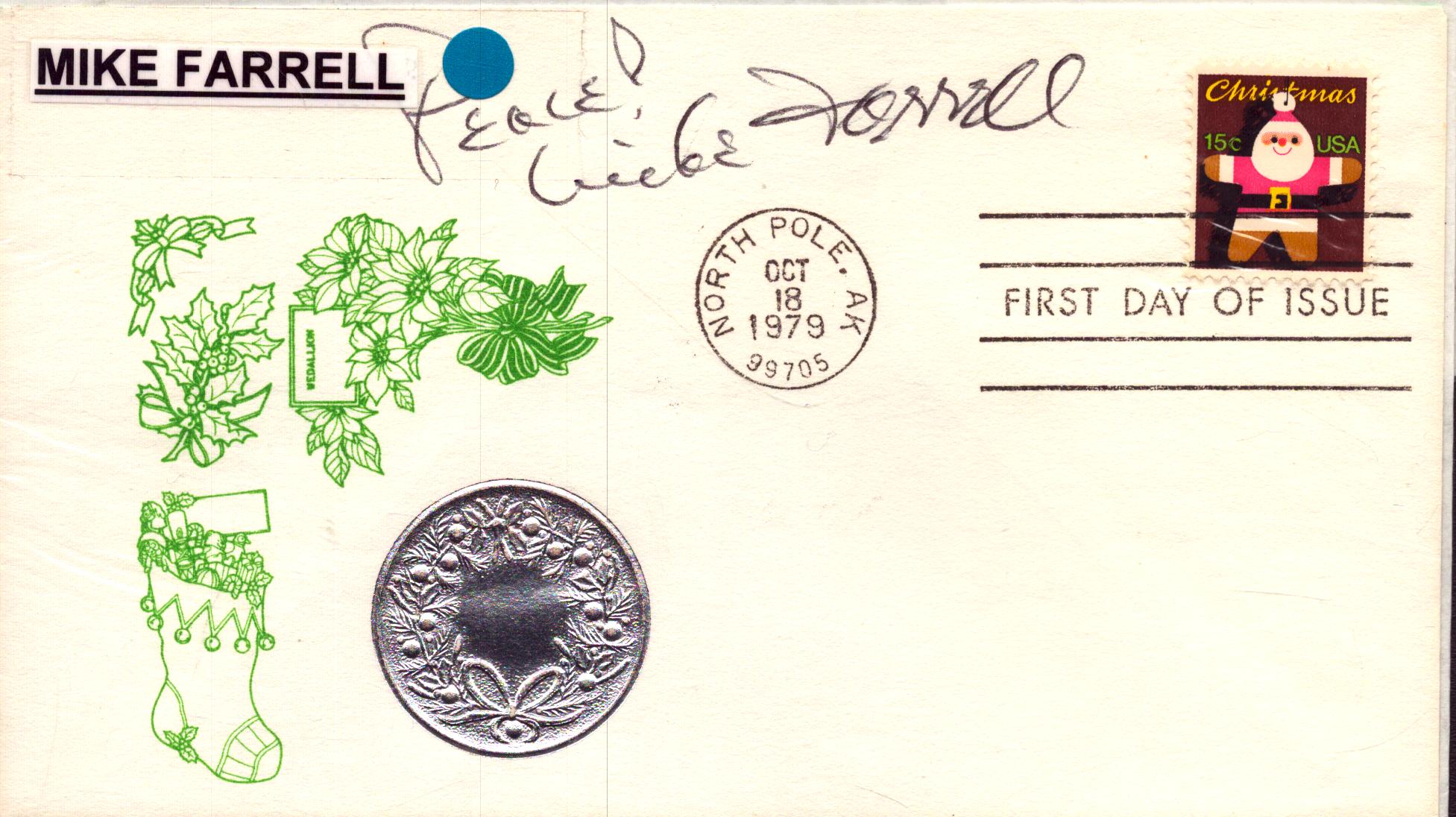 Lot 29