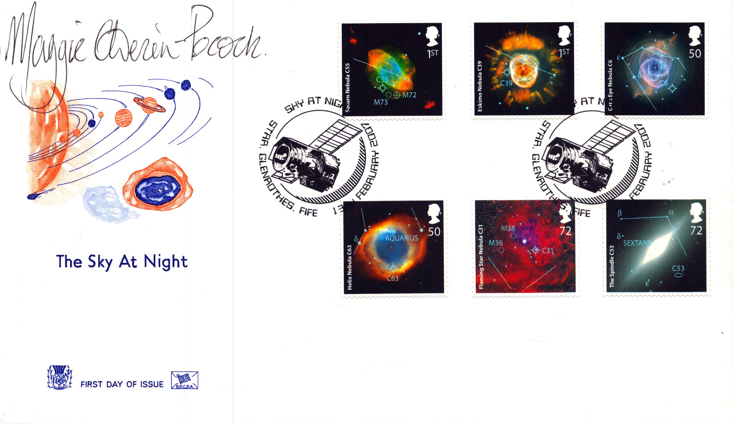 Lot 32