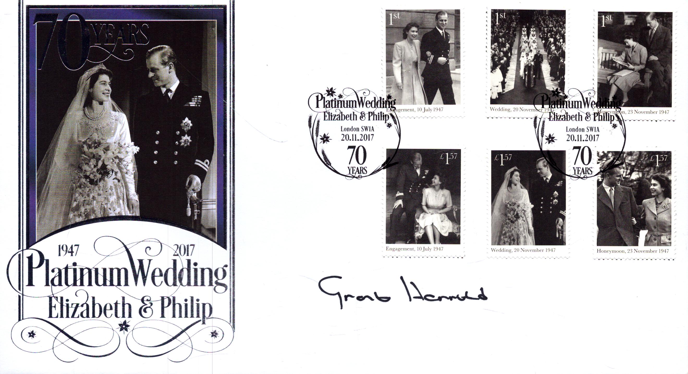 Lot 49