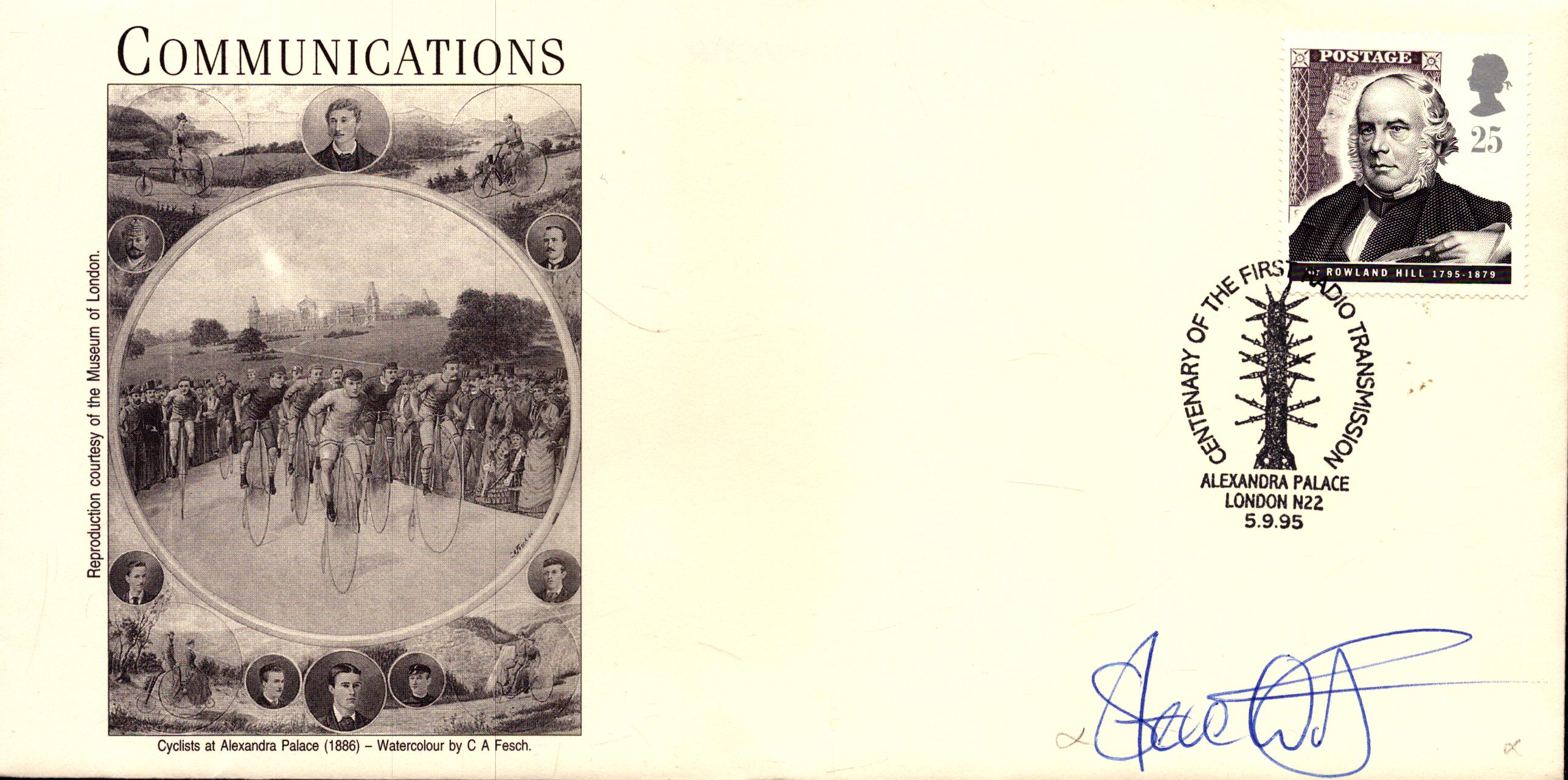 Lot 67