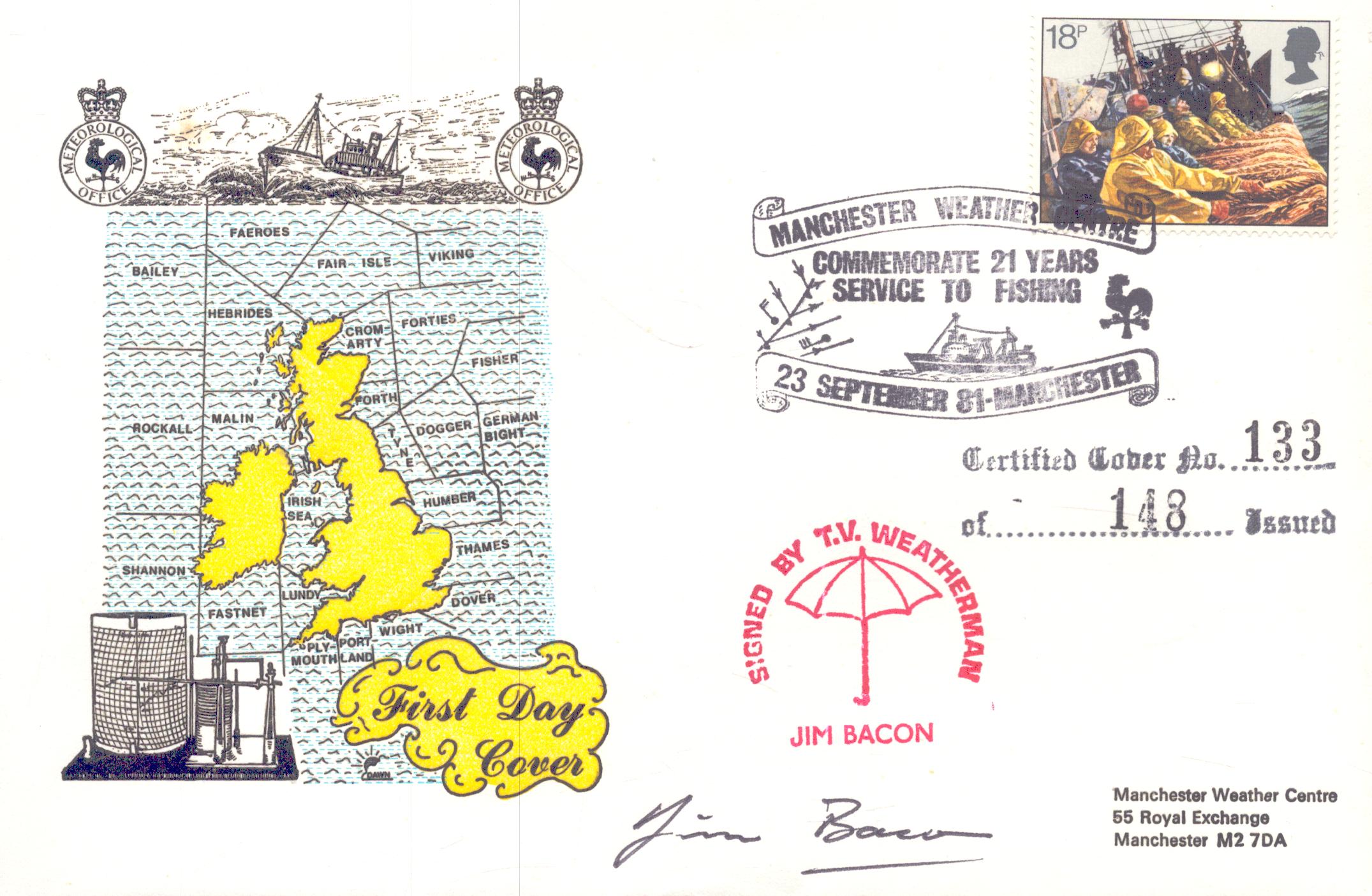 Lot 70