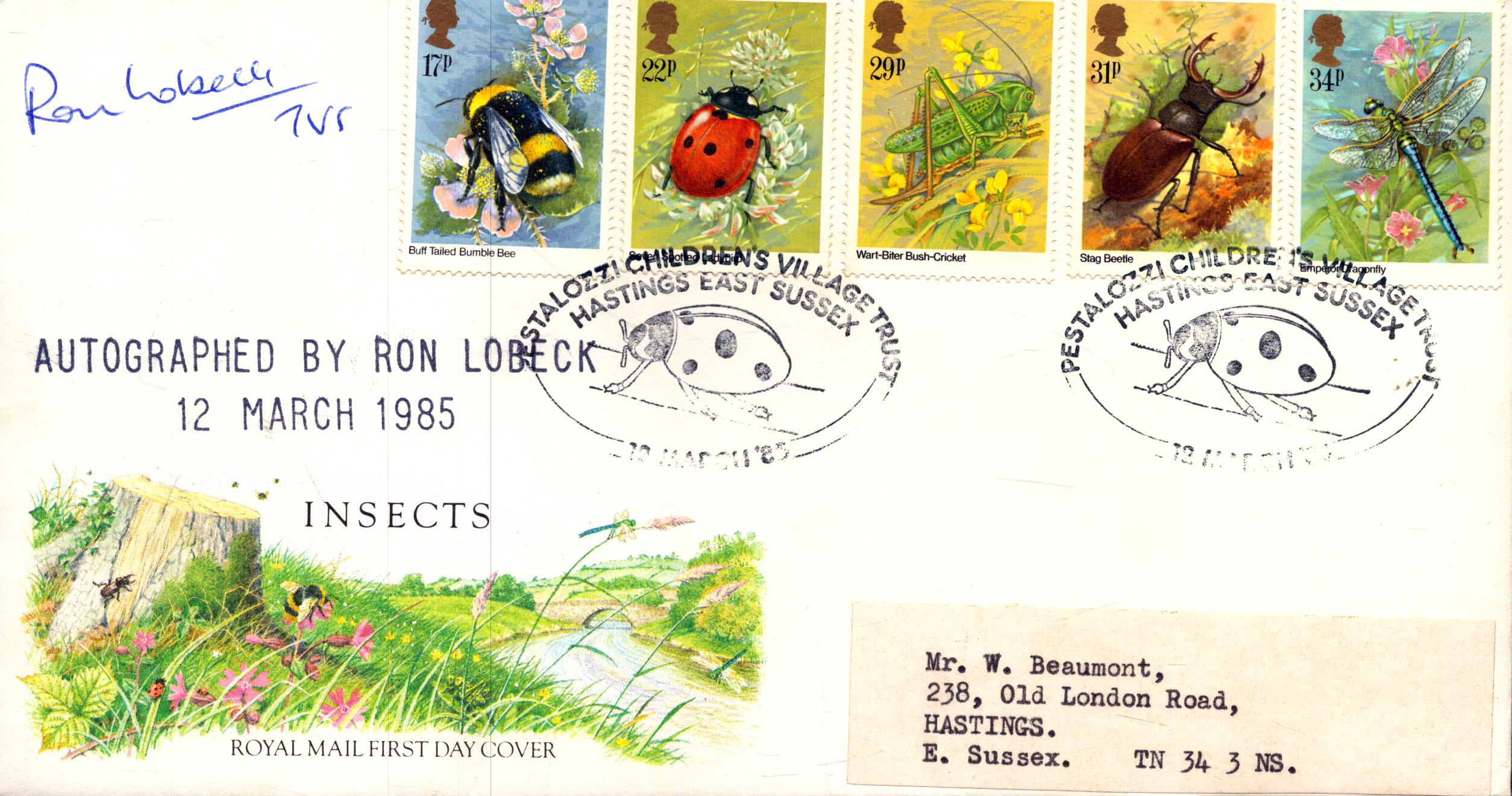 Lot 77