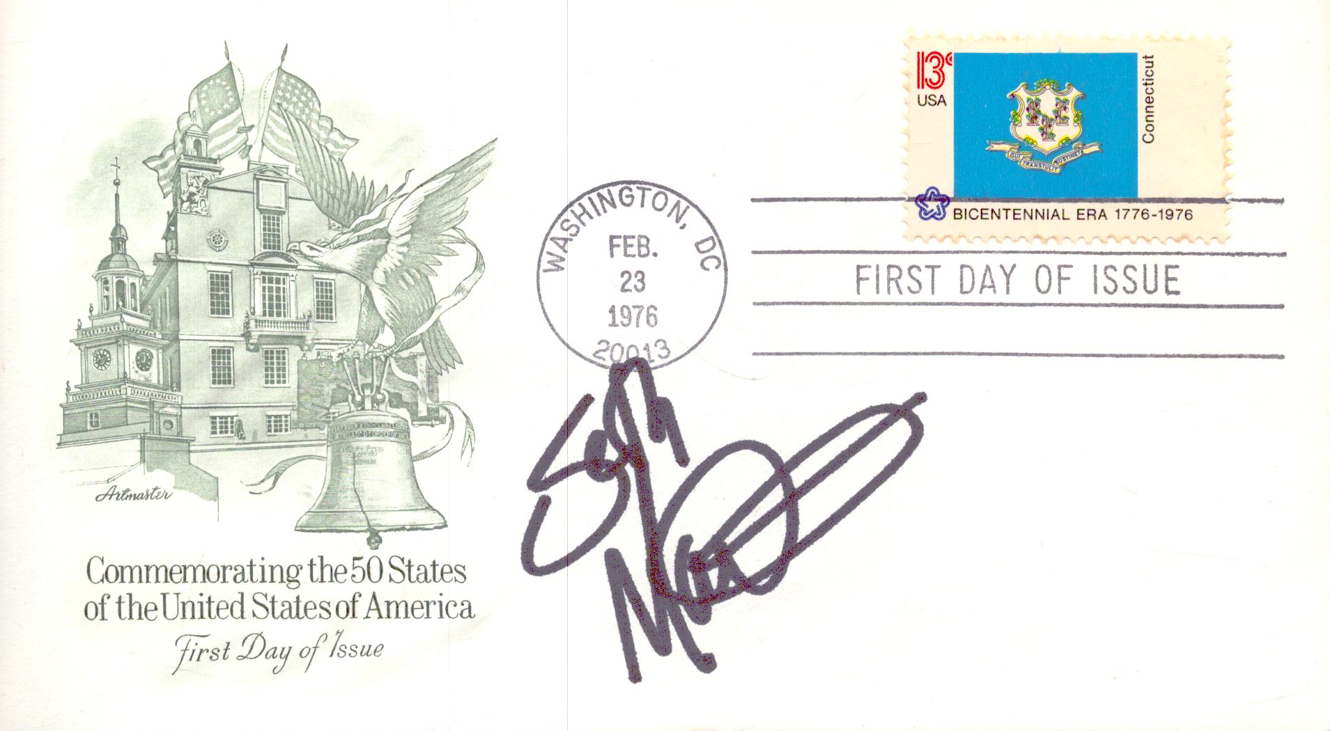 Lot 89