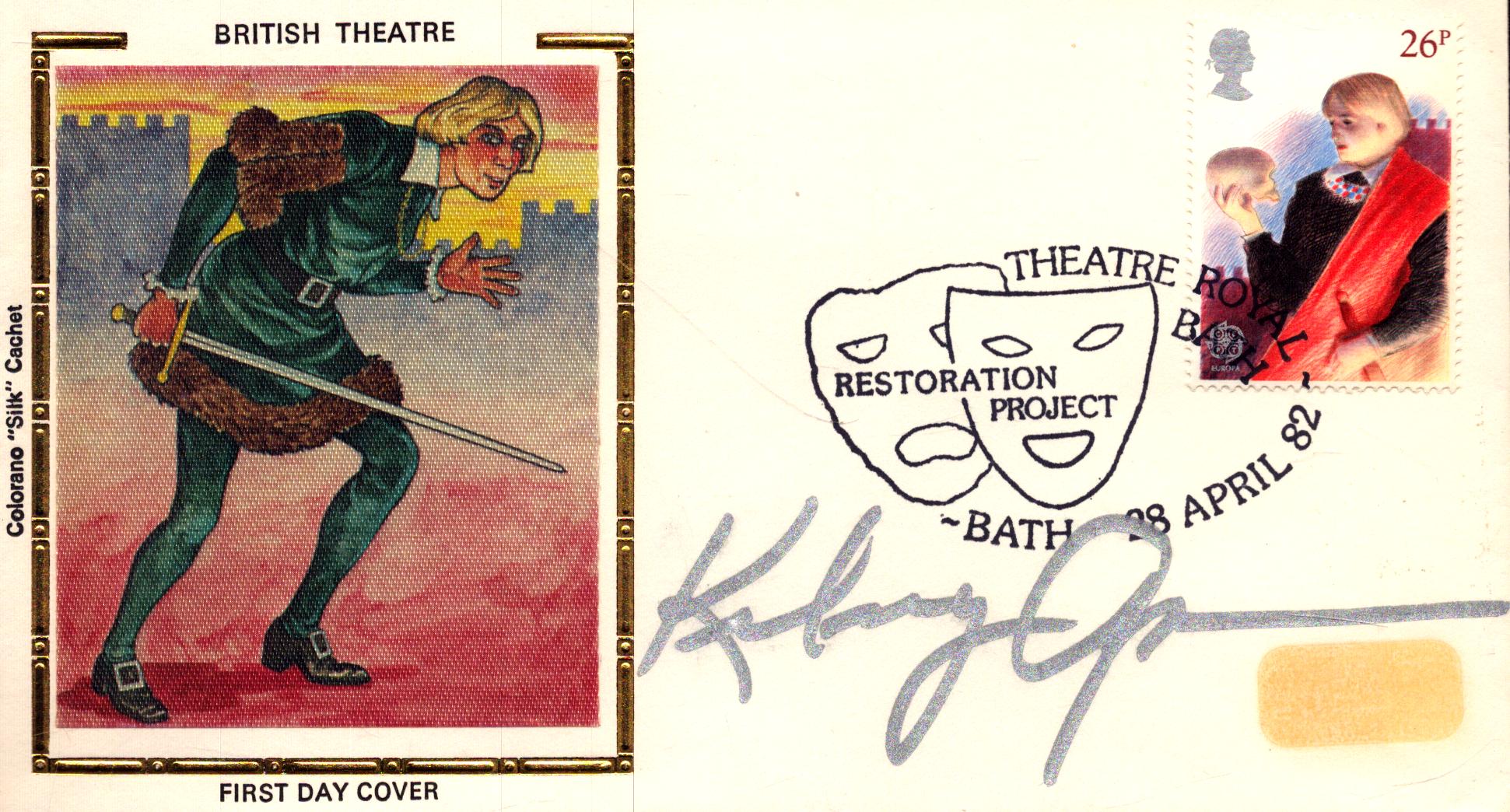 Lot 90