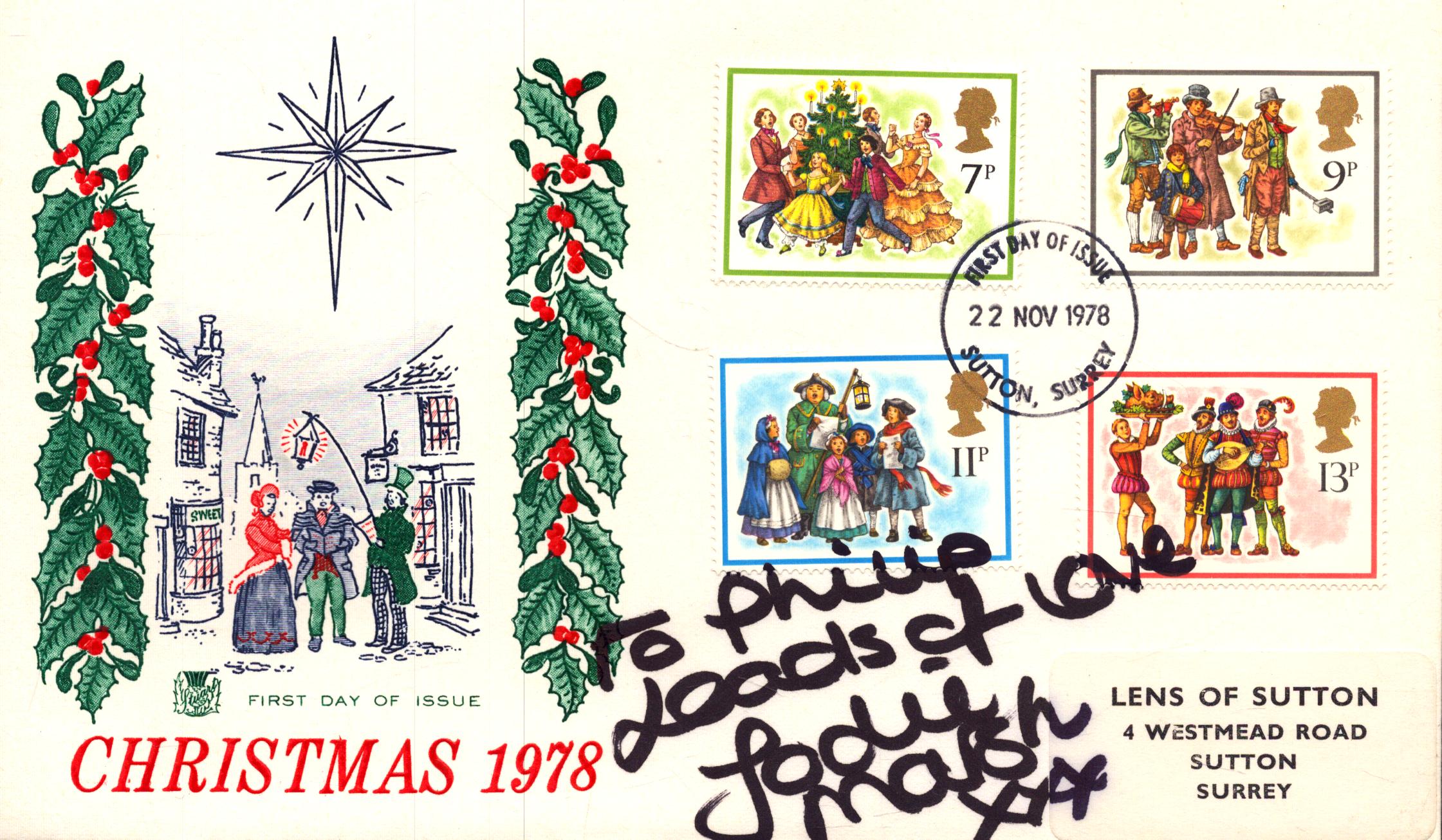 Lot 151