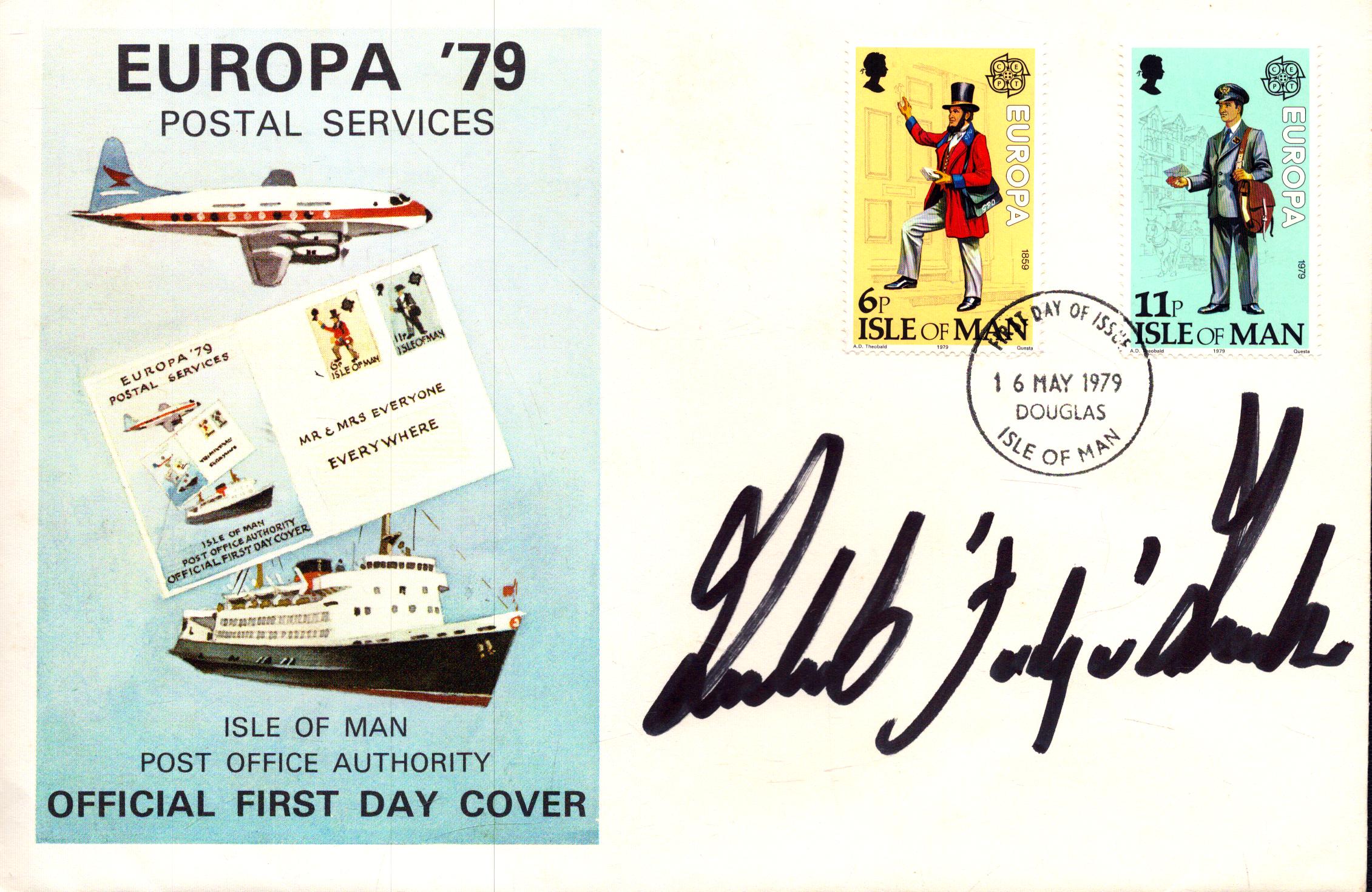 Lot 155