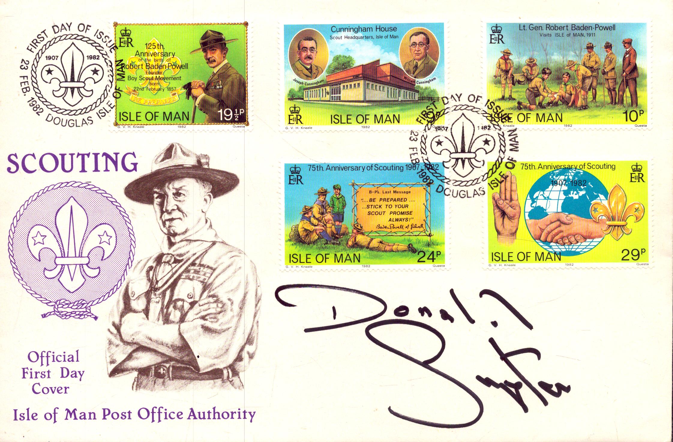 Lot 156