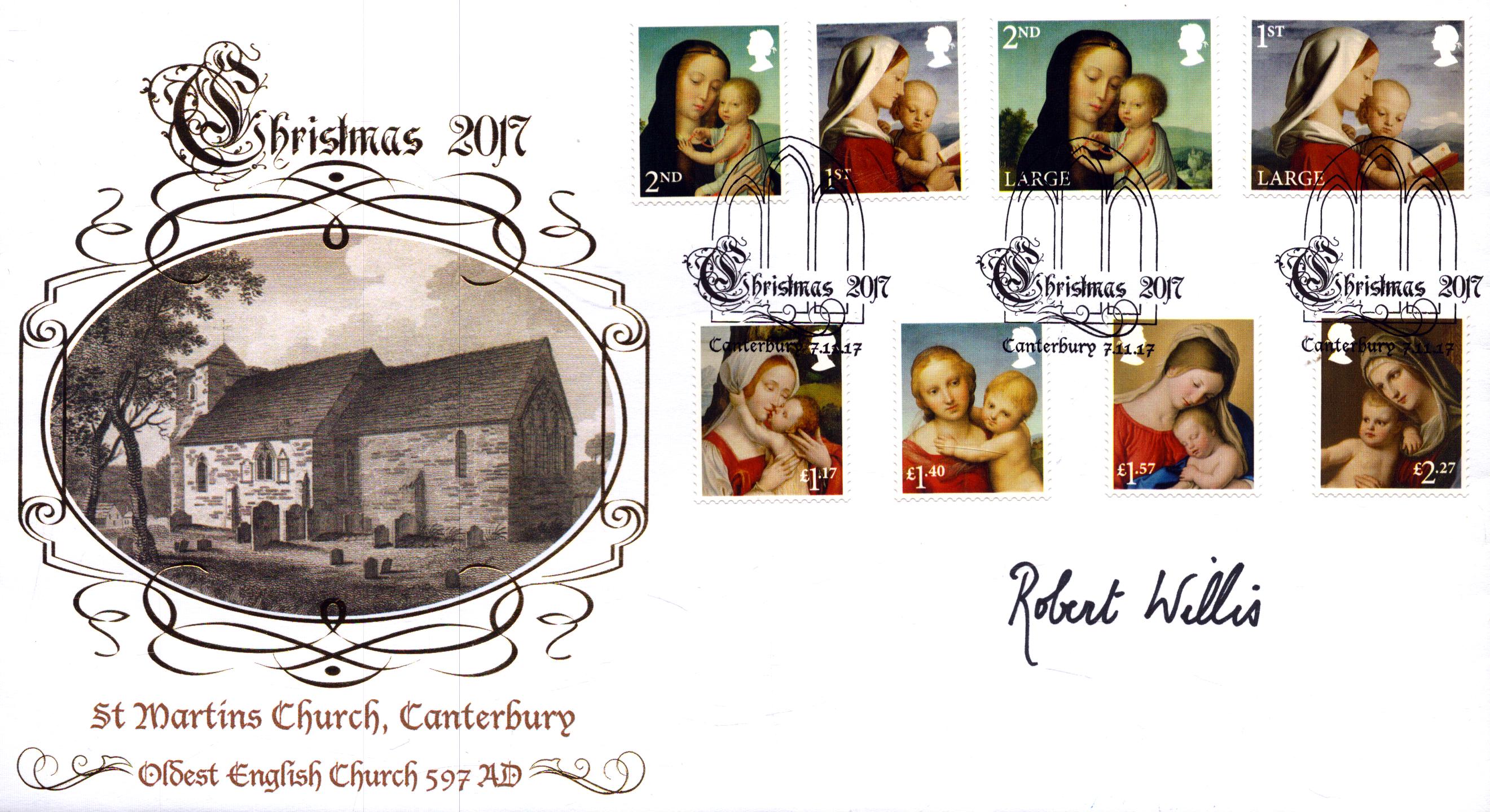 Lot 166