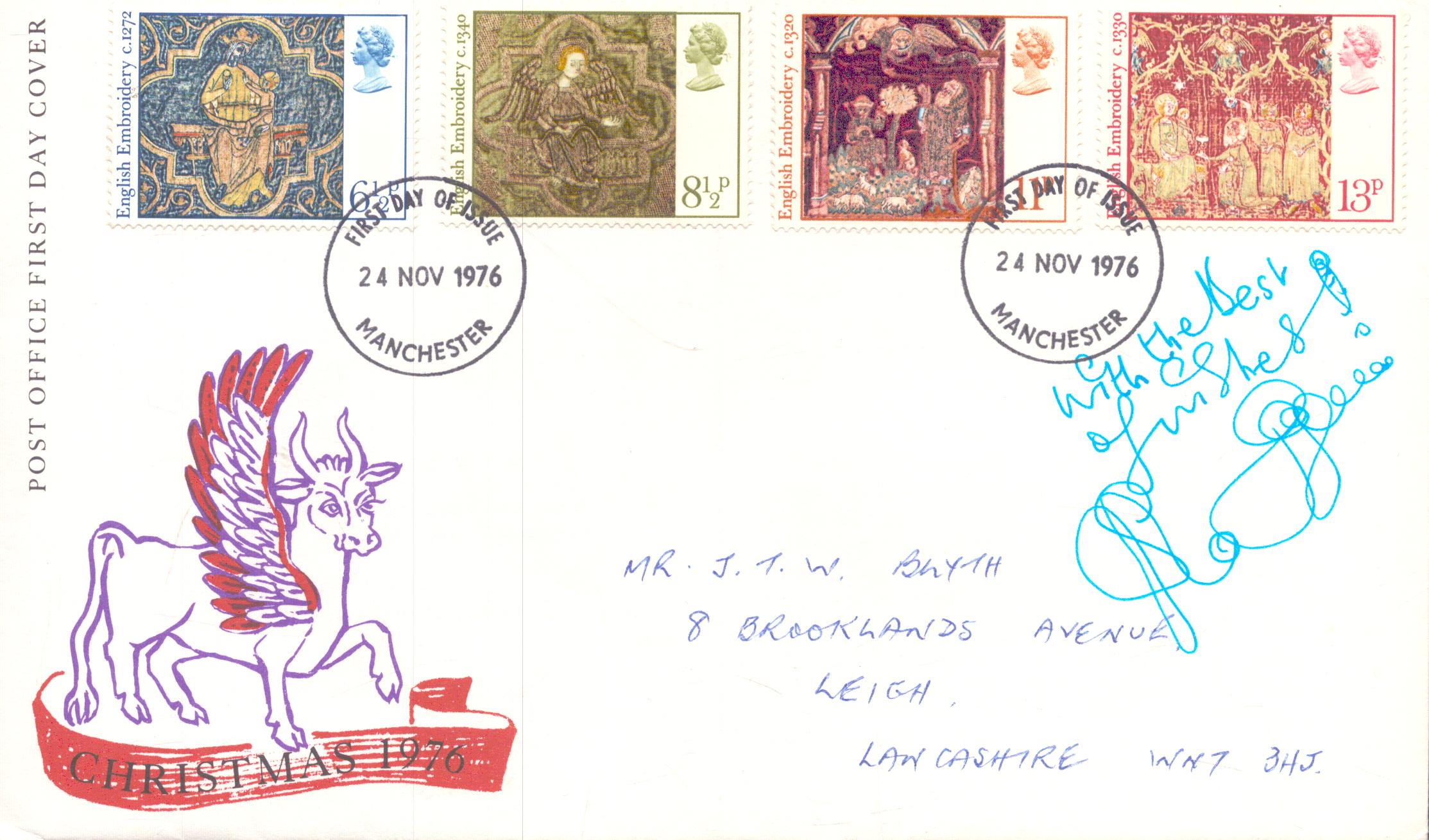 Lot 177