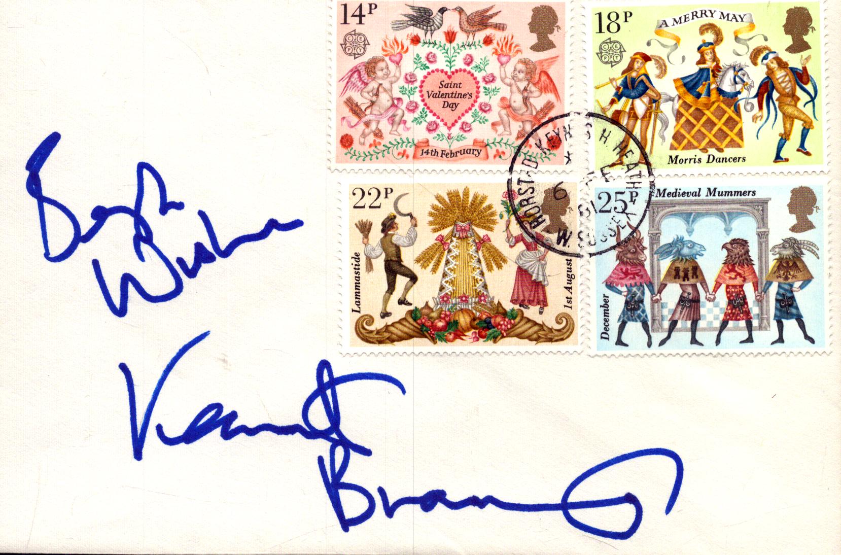 Lot 180
